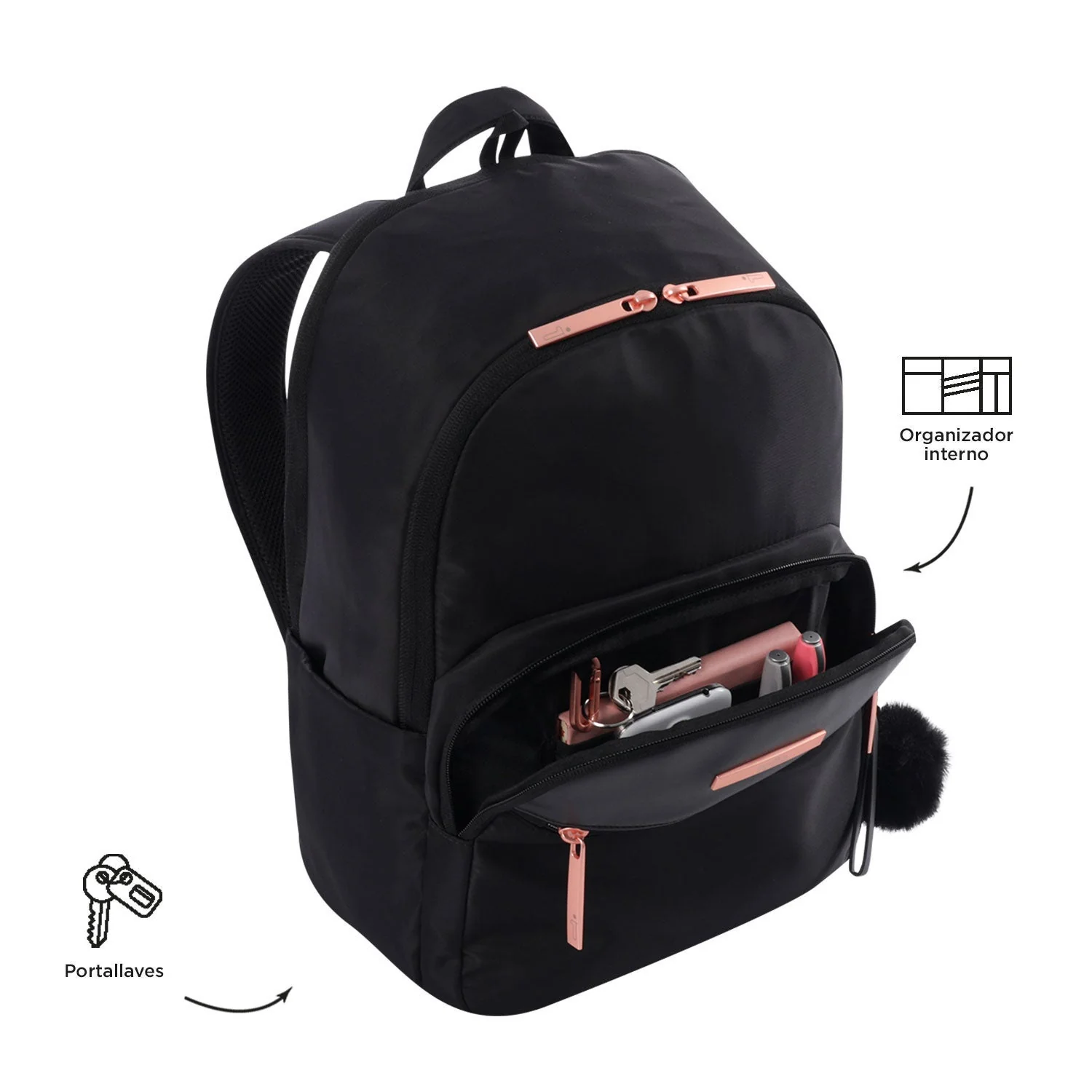 Mochila Adelaide 3 - Image 59