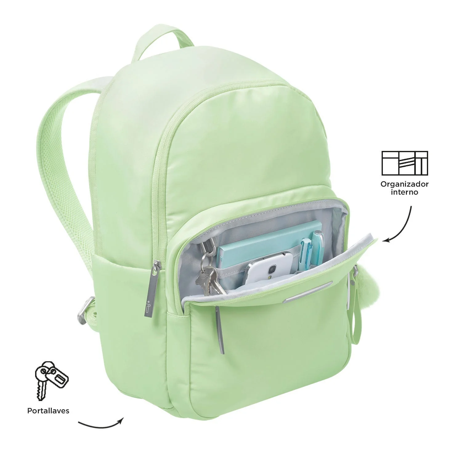 Mochila Adelaide 3 - Image 60