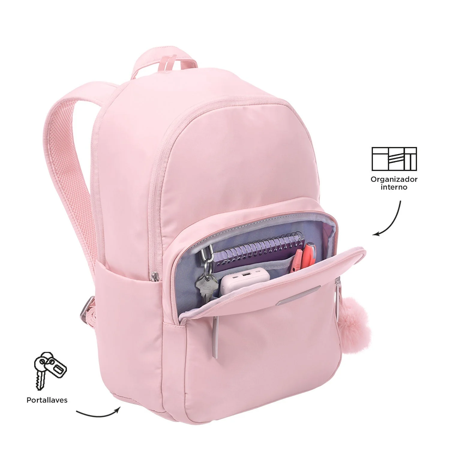 Mochila Adelaide 3 - Image 61