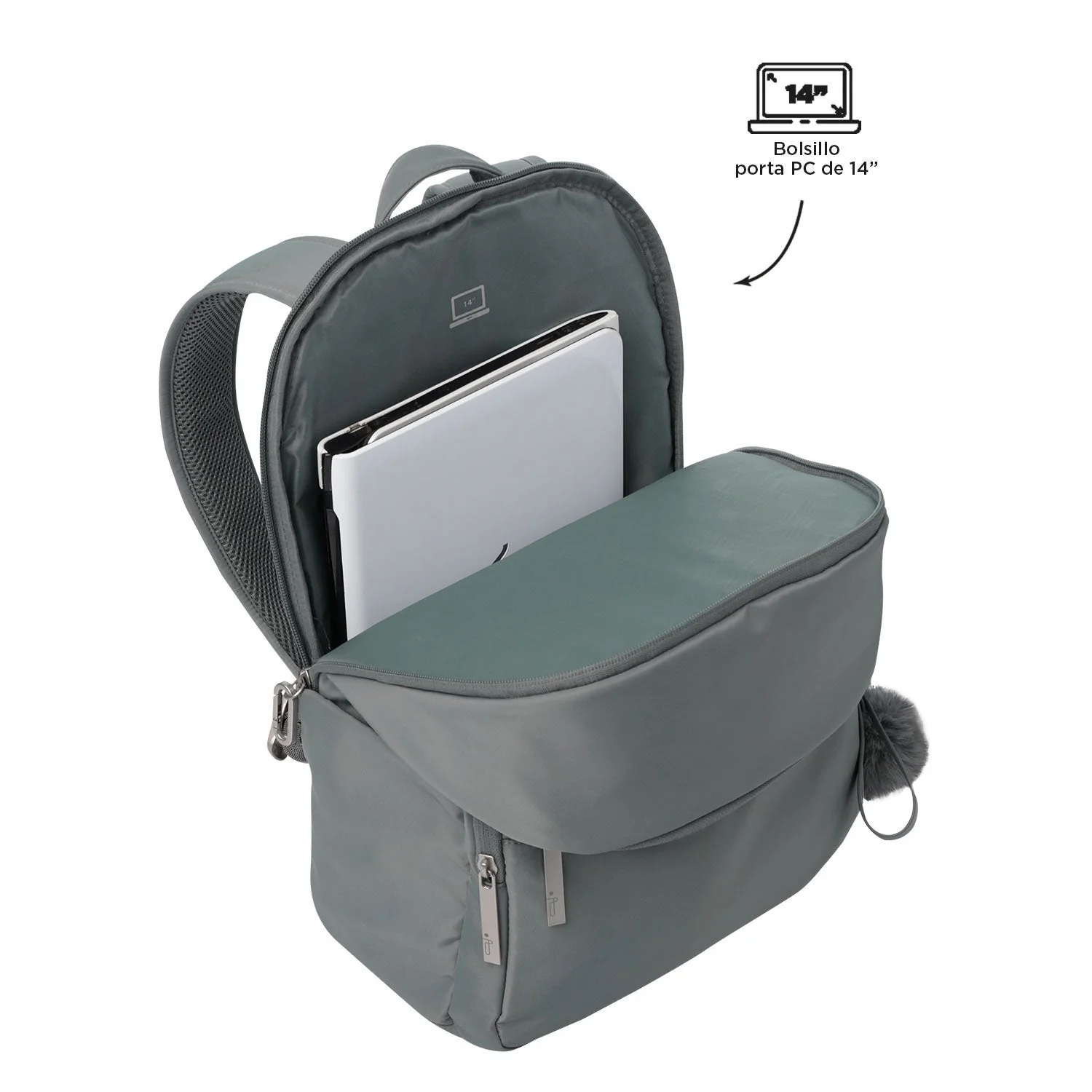 Mochila Adelaide 3 - Image 62