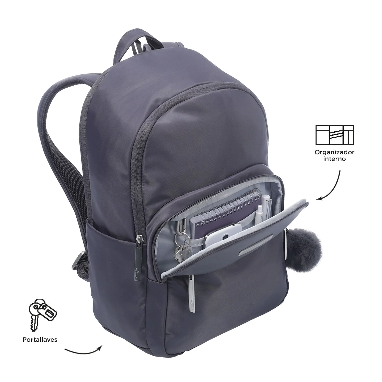 Mochila Adelaide 3 - Image 64