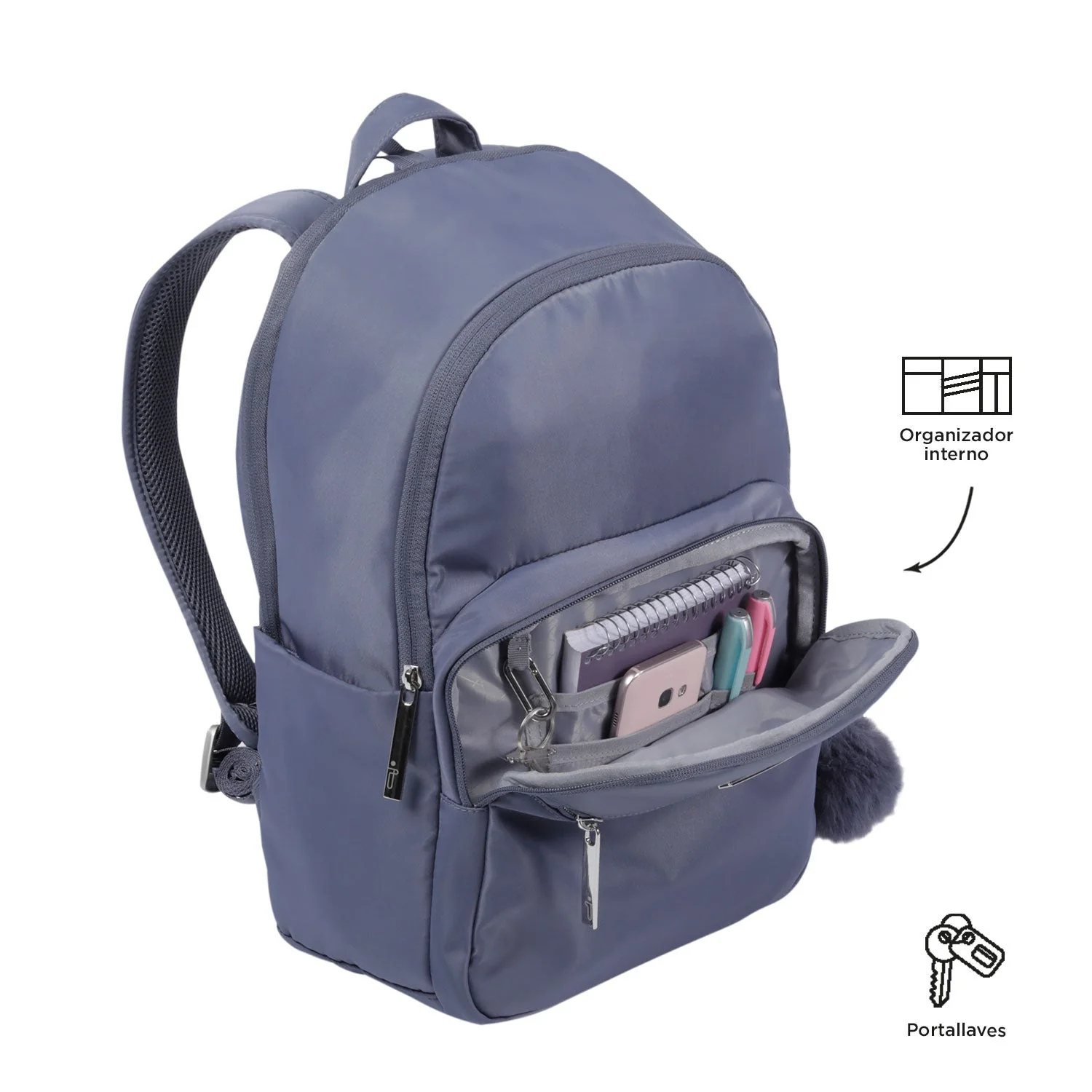 Mochila Adelaide 3 - Image 67