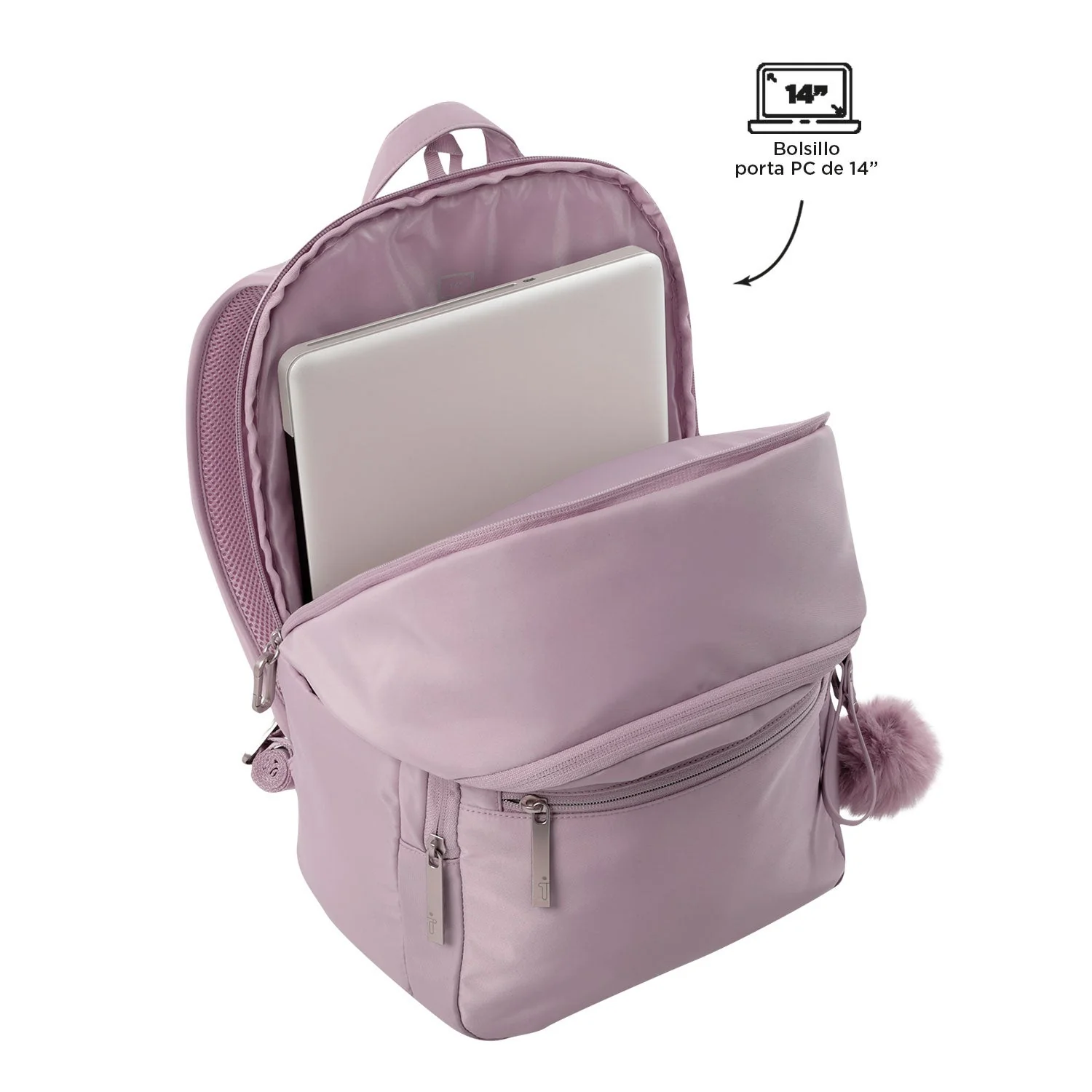 Mochila Adelaide 3 - Image 68