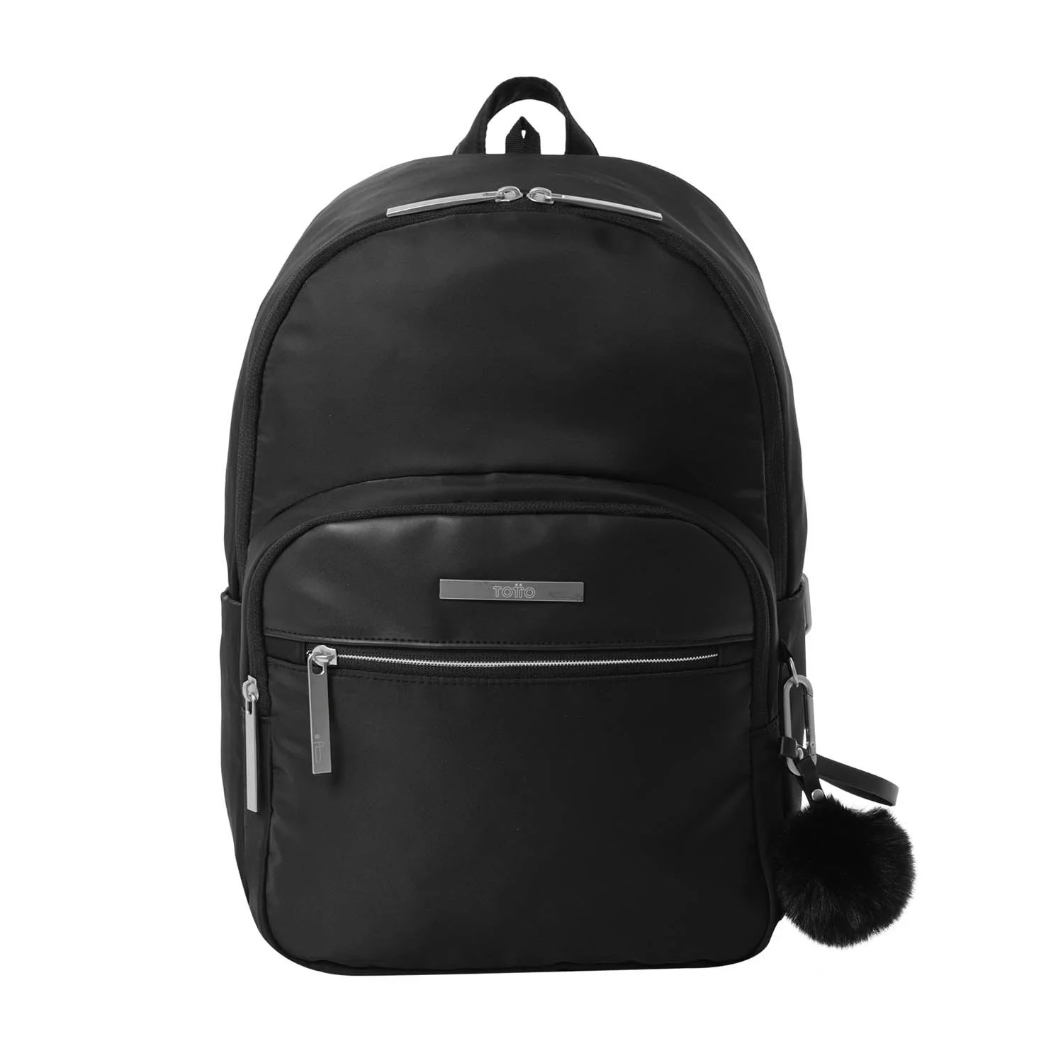 Mochila Adelaide 3 - Image 7