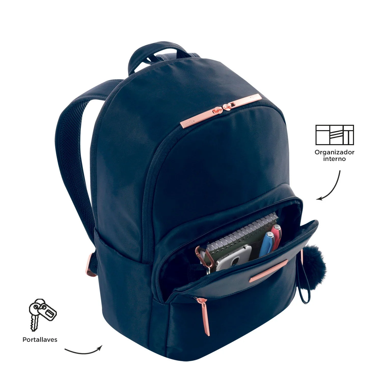 Mochila Adelaide 3 - Image 70