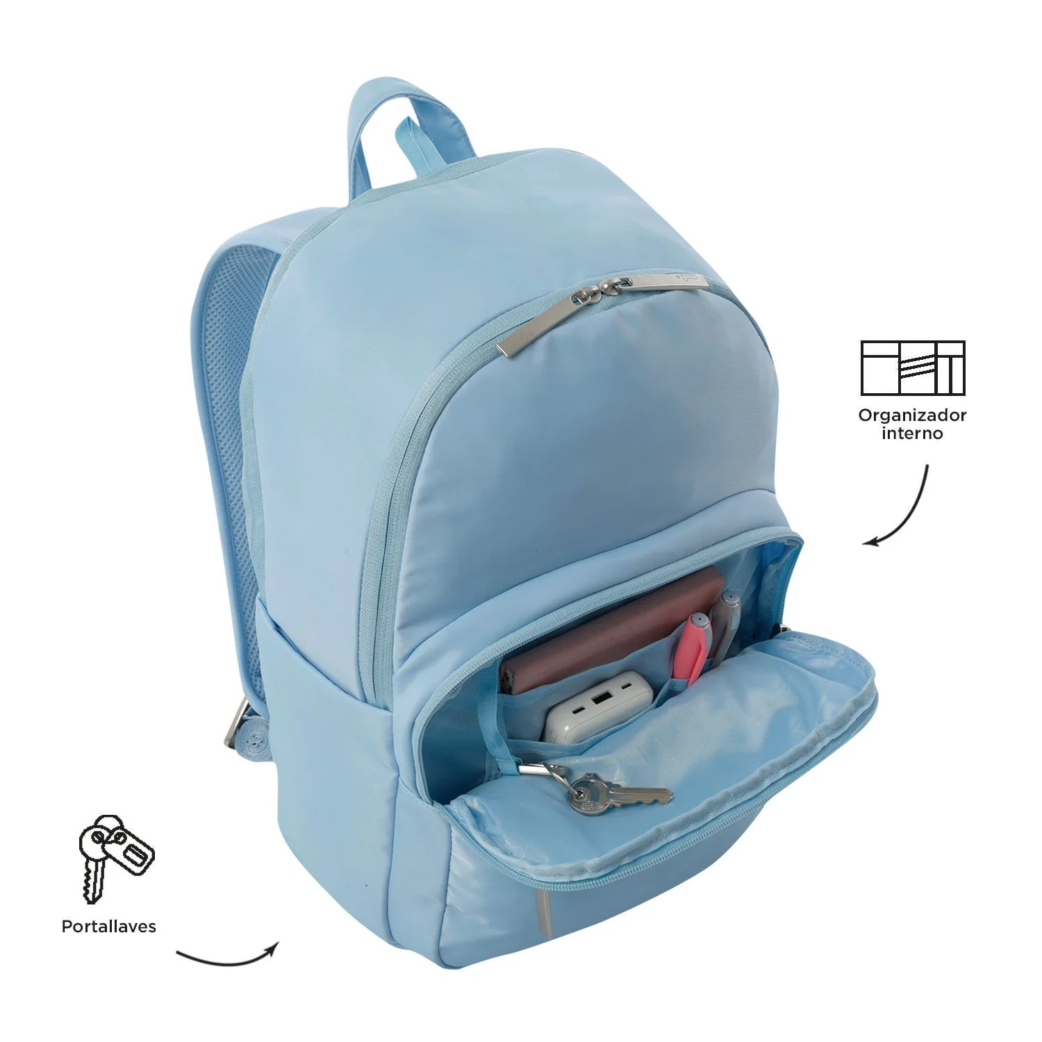 Mochila Adelaide 3 - Image 71