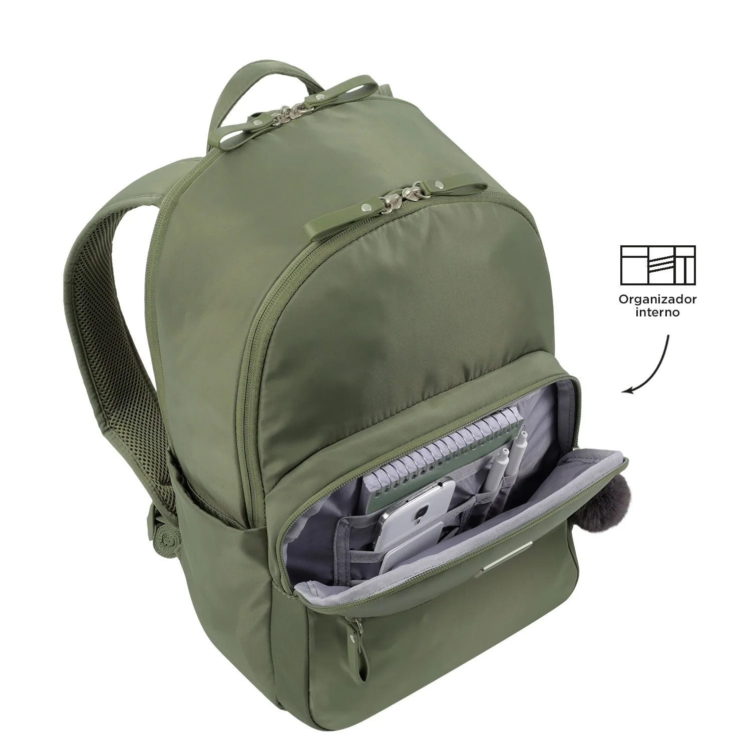 Mochila Adelaide 3 - Image 73