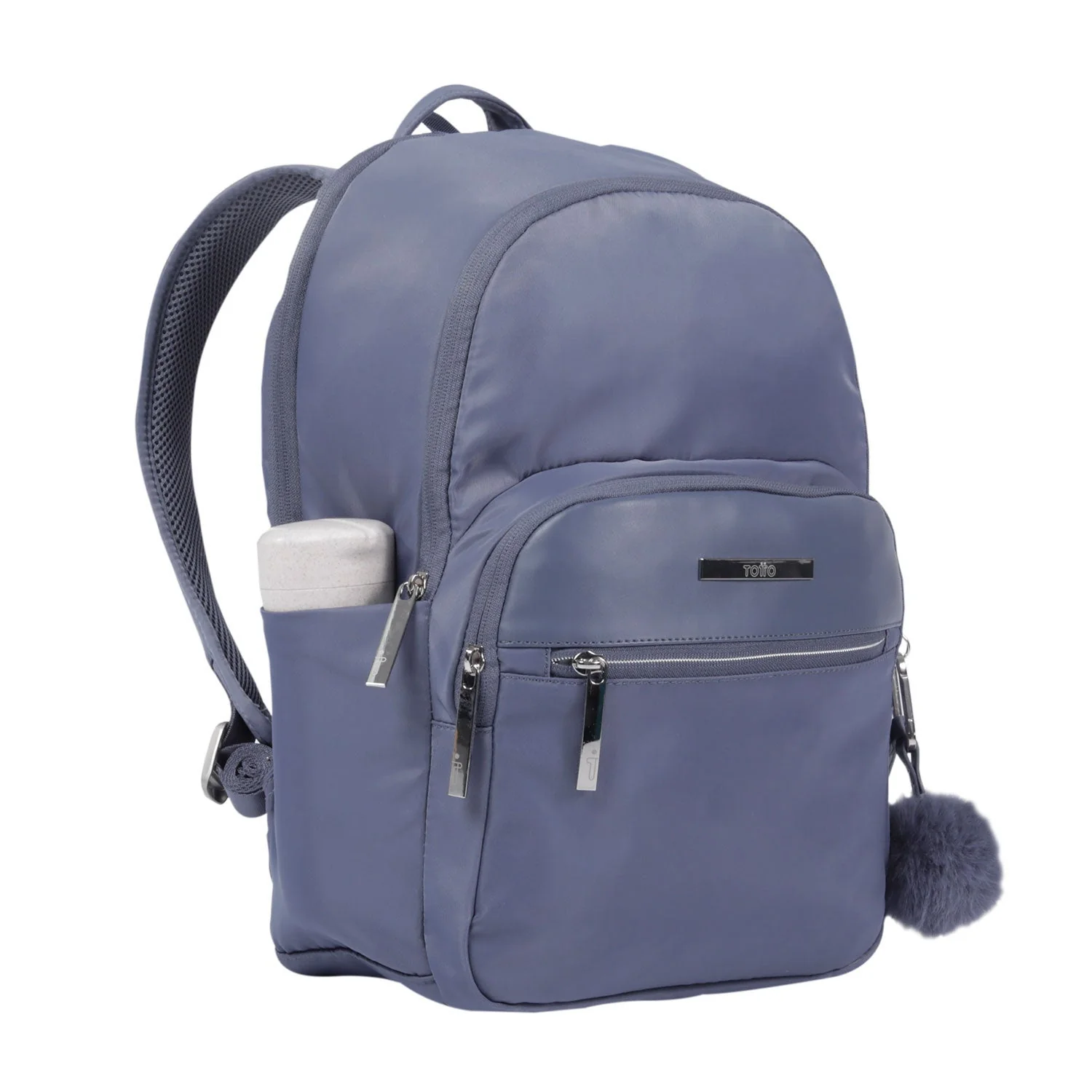 Mochila Adelaide 3 - Image 79