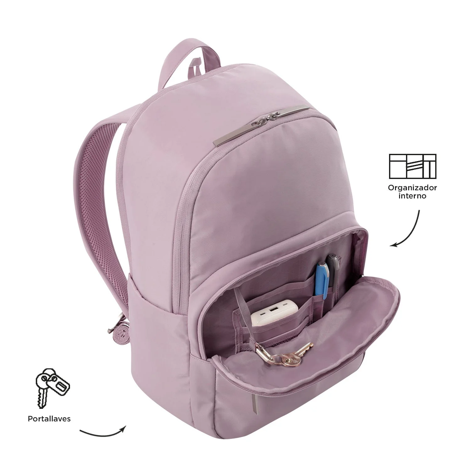 Mochila Adelaide 3 - Image 81