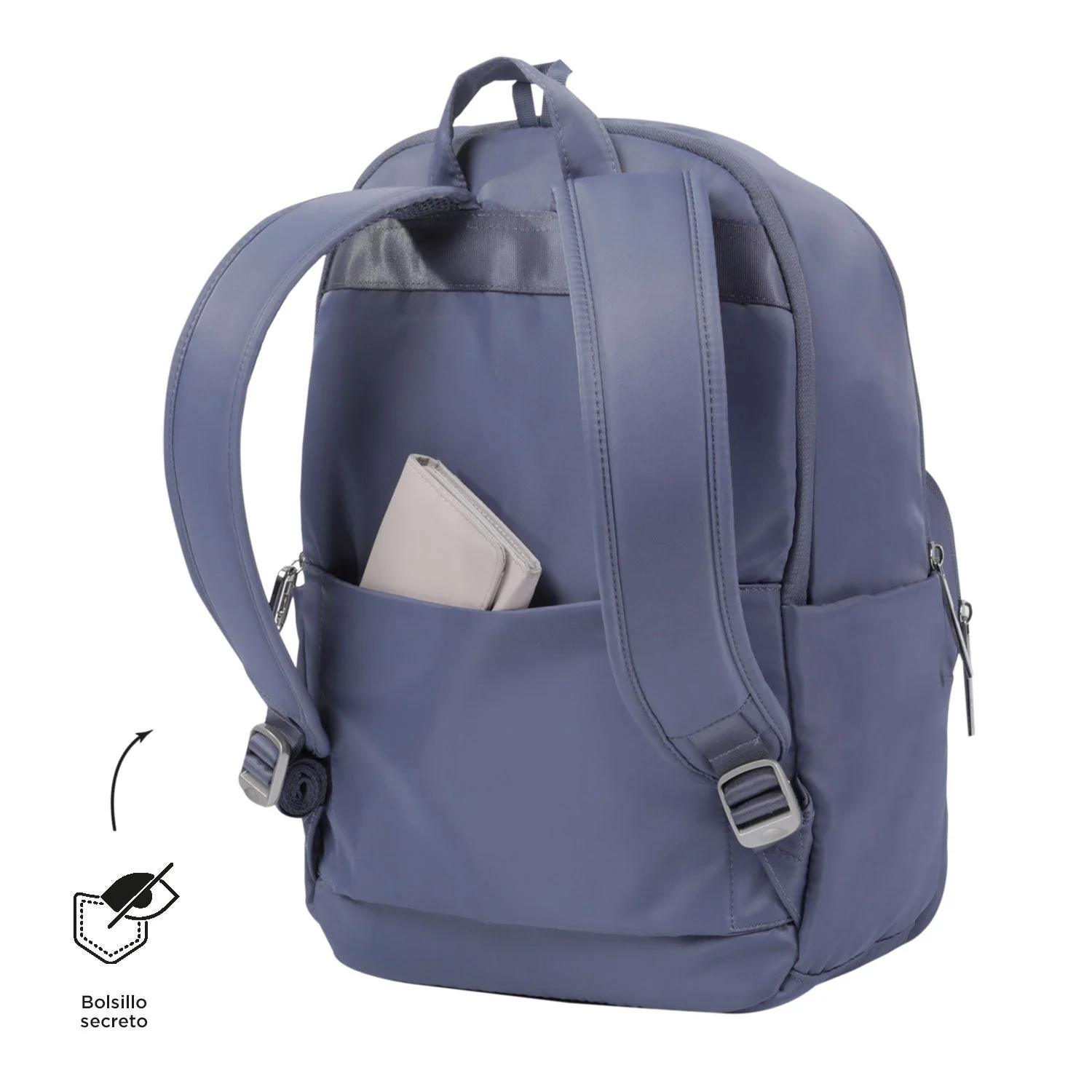 Mochila Adelaide 3 - Image 88