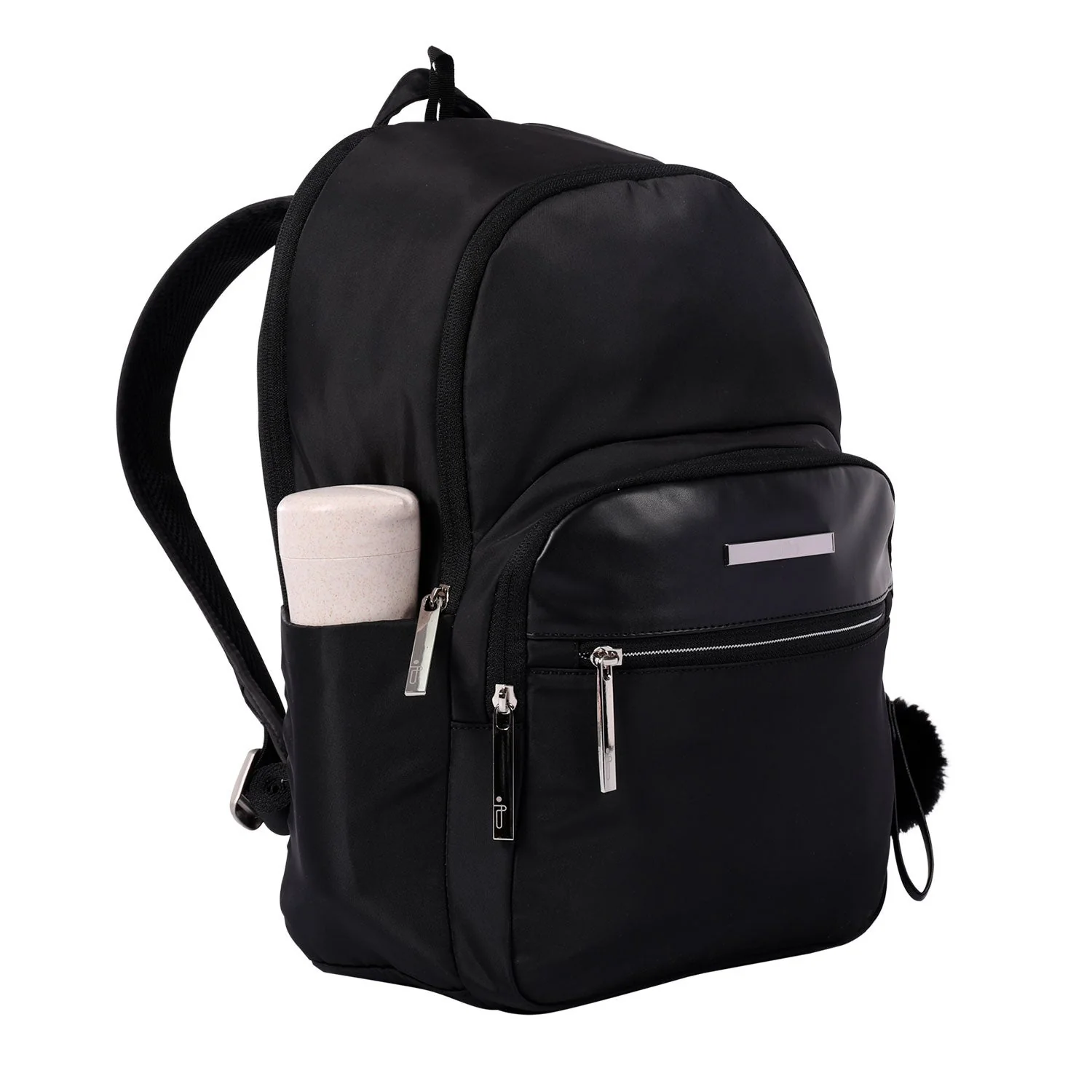 Mochila Adelaide 3 - Image 89