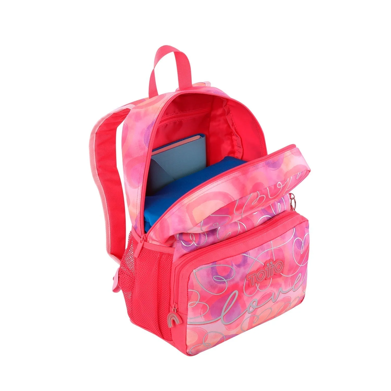 Mochila Amorely - Image 10
