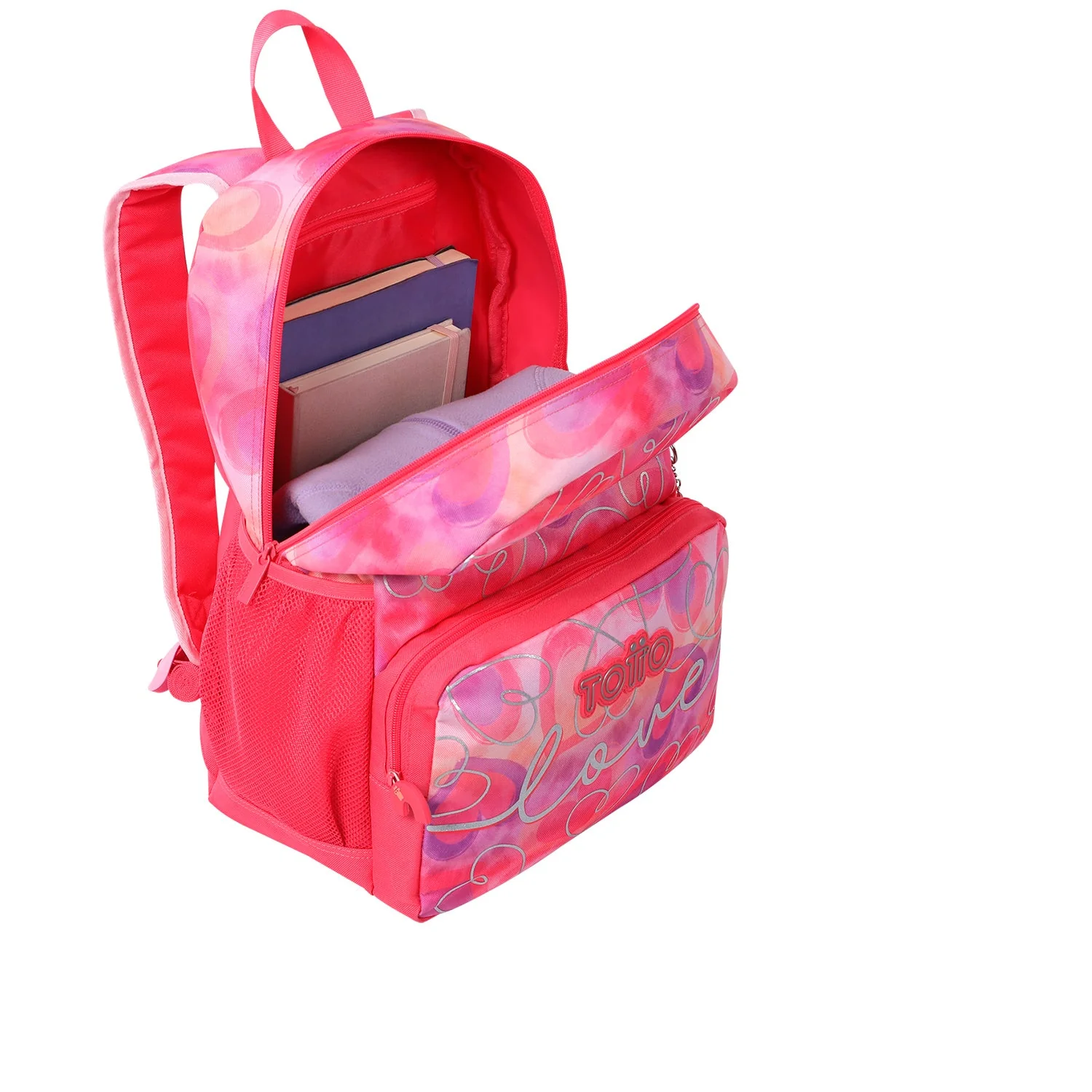 Mochila Amorely - Image 12