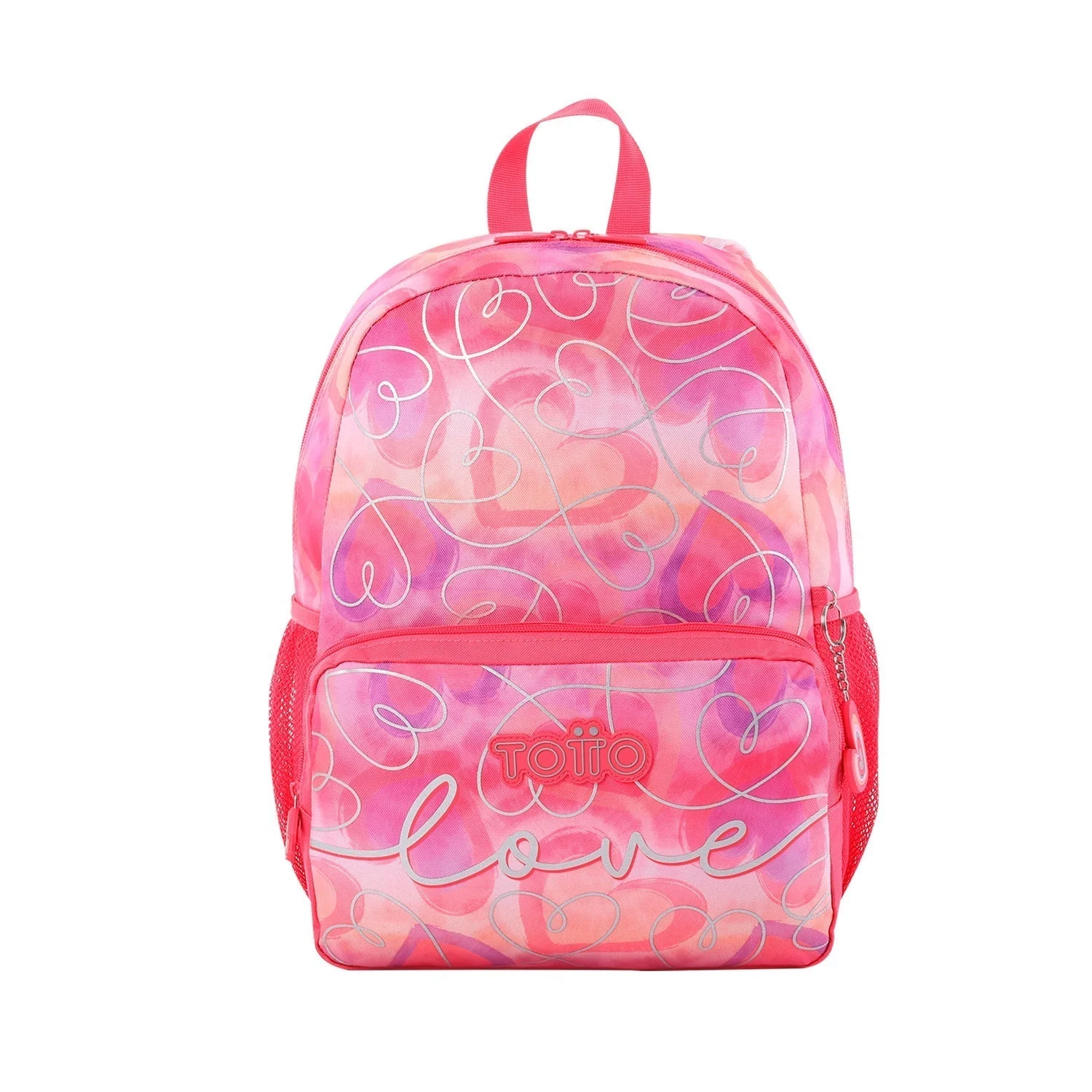 Mochila Amorely - Image 2