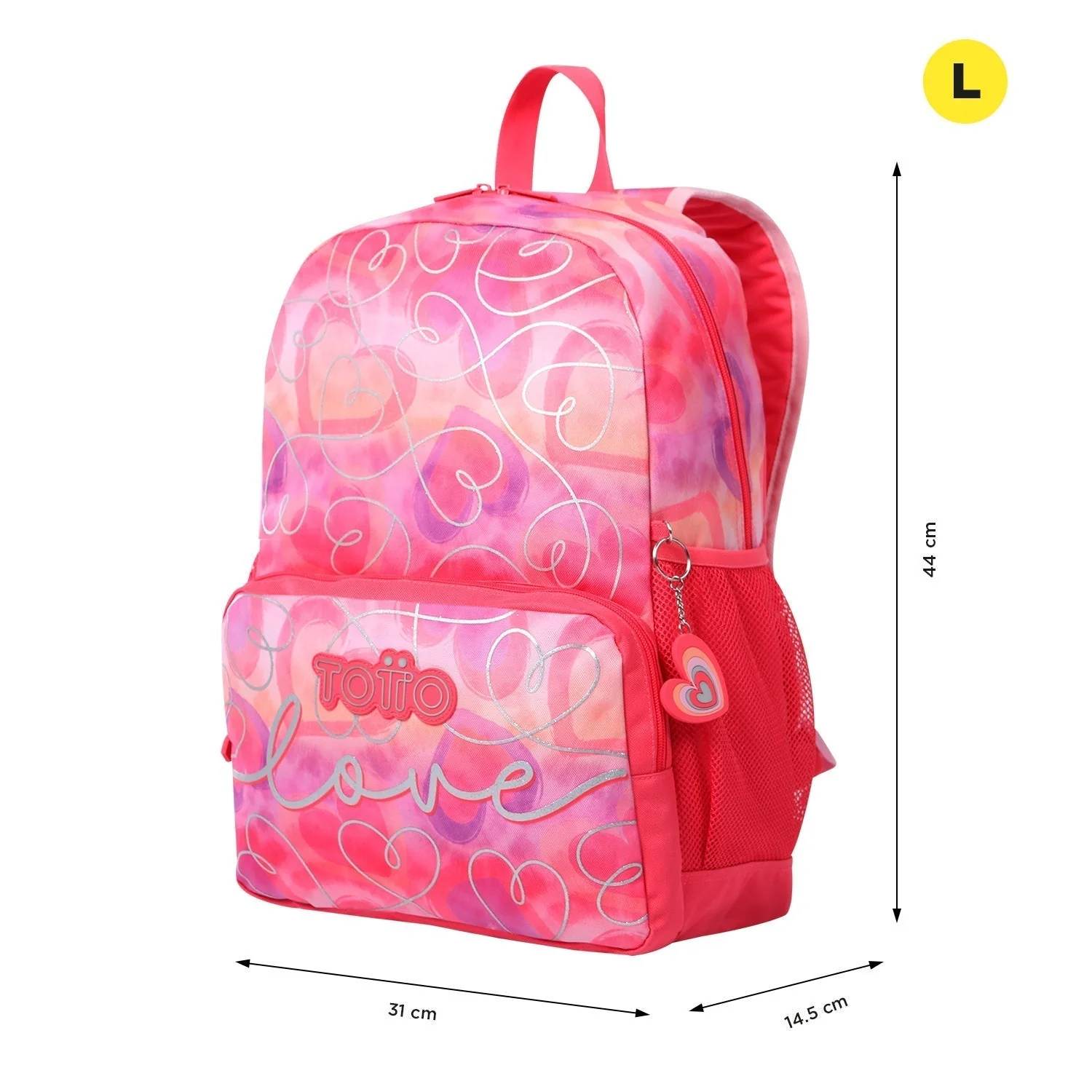 Mochila Amorely - Image 4