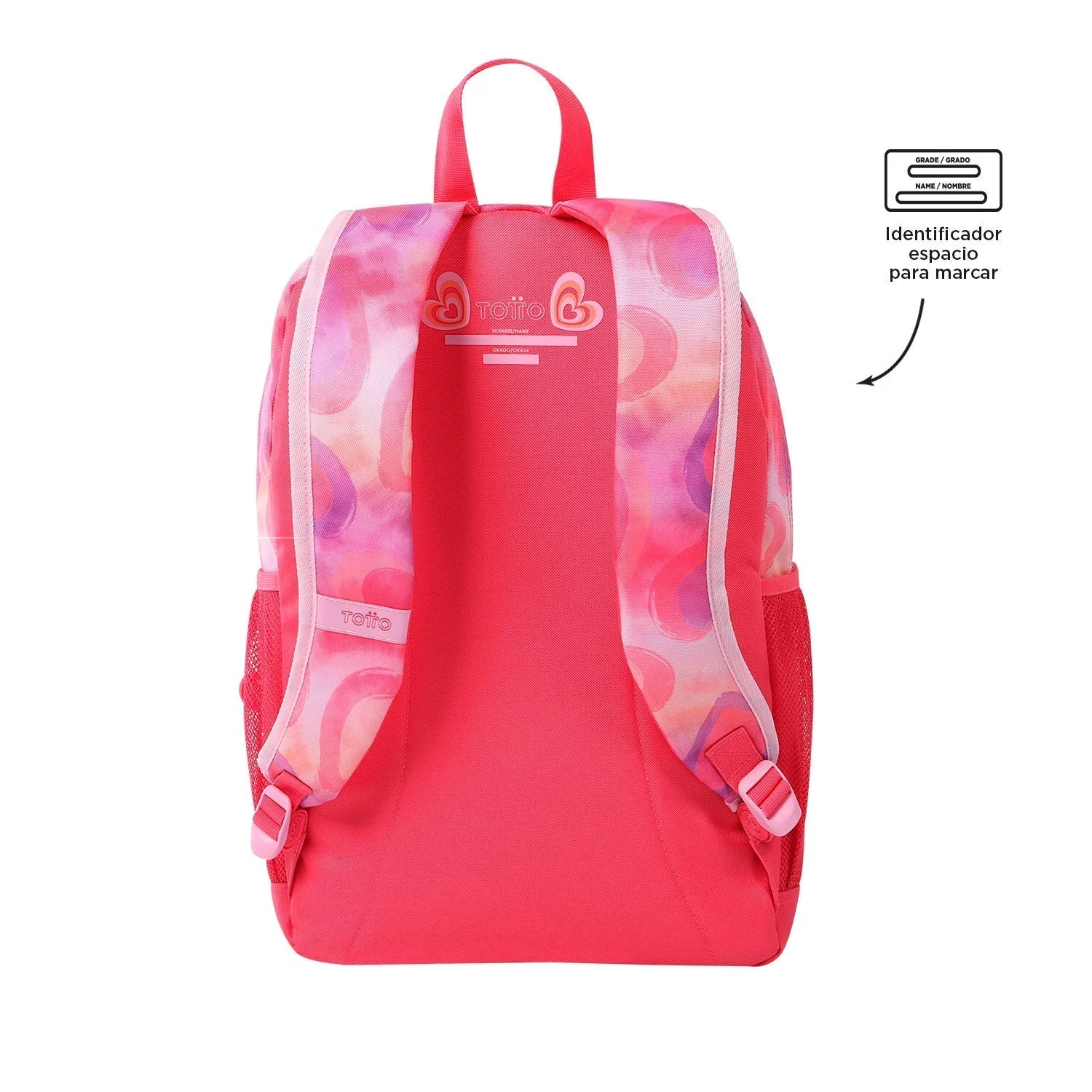Mochila Amorely - Image 6