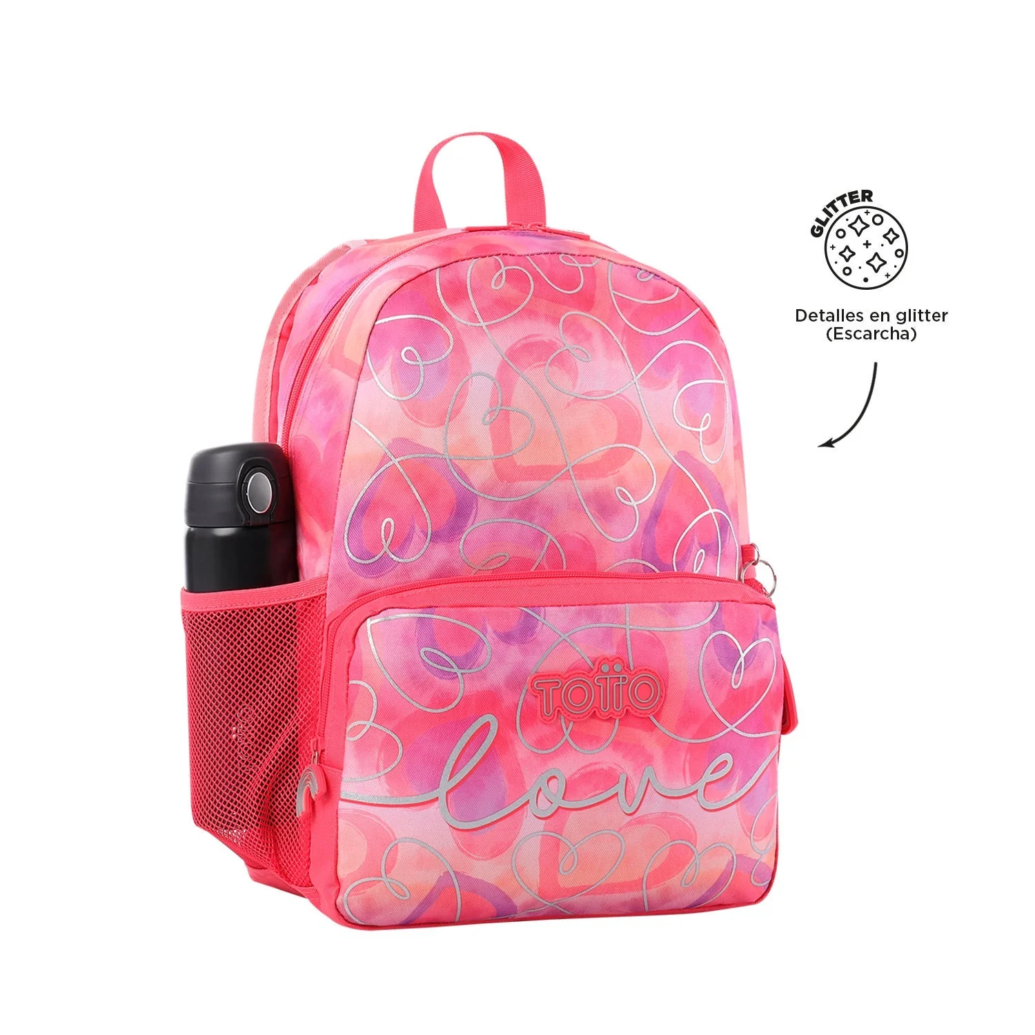 Mochila Amorely - Image 7