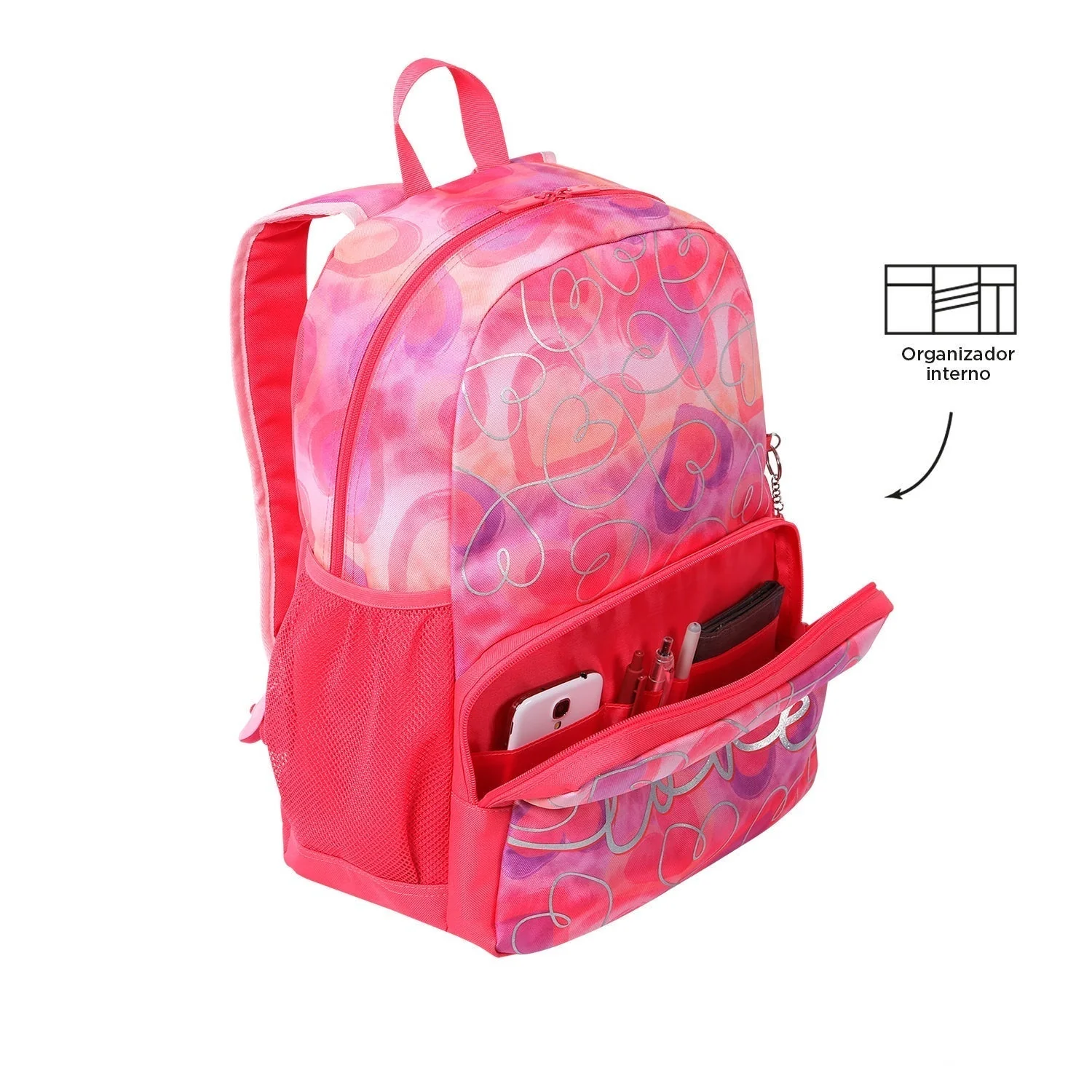Mochila Amorely - Image 9