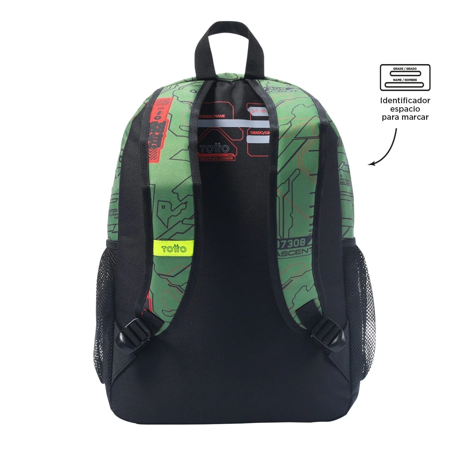 Mochila Argon - Image 6