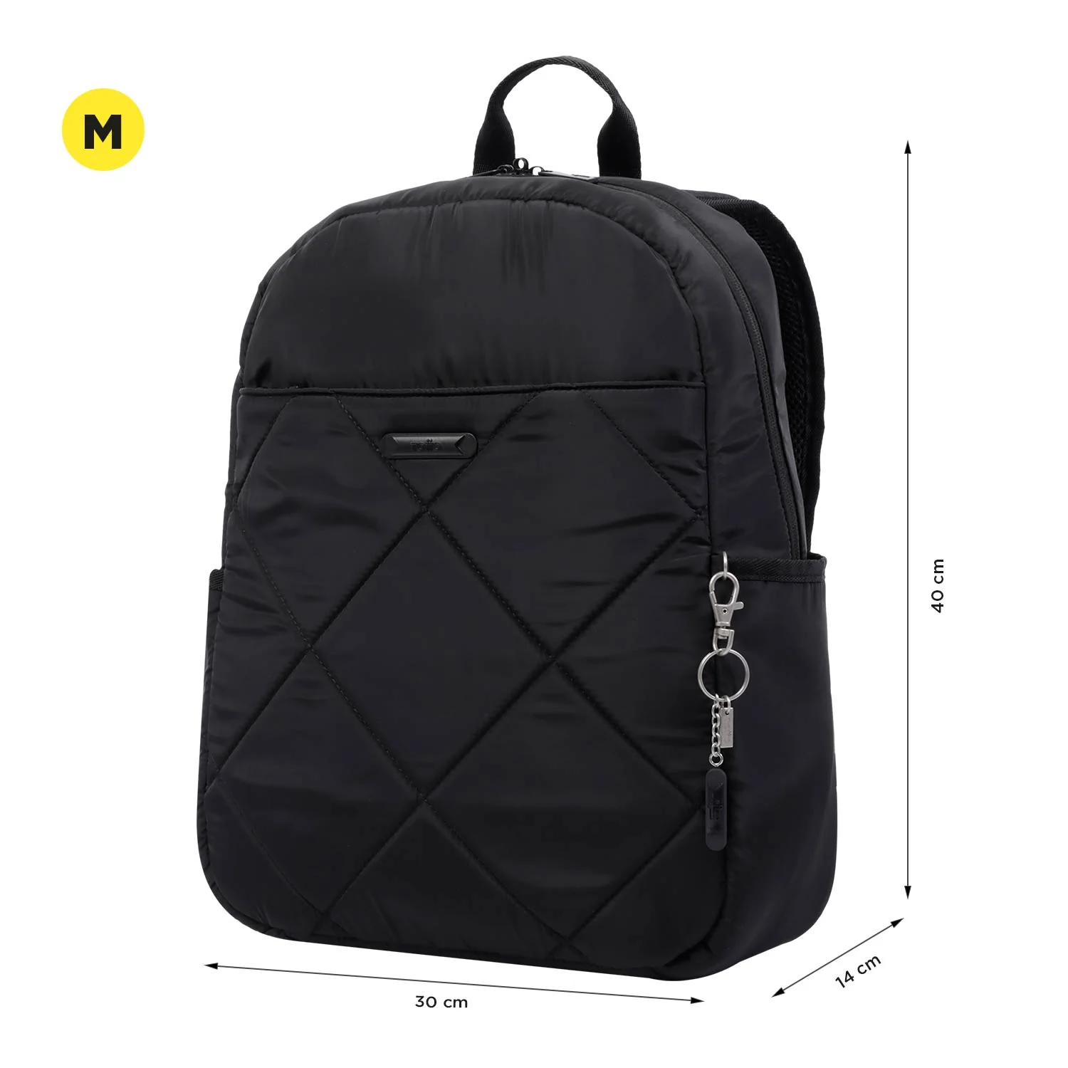 Mochila Arlet - Image 12