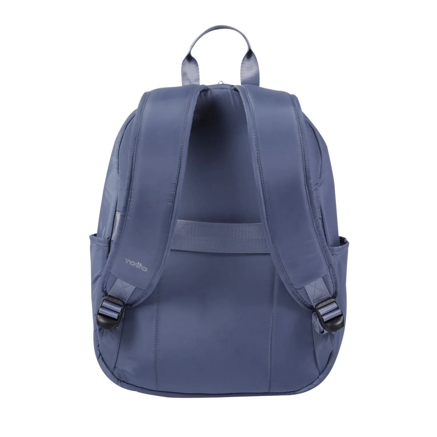 Mochila Arlet - Image 15