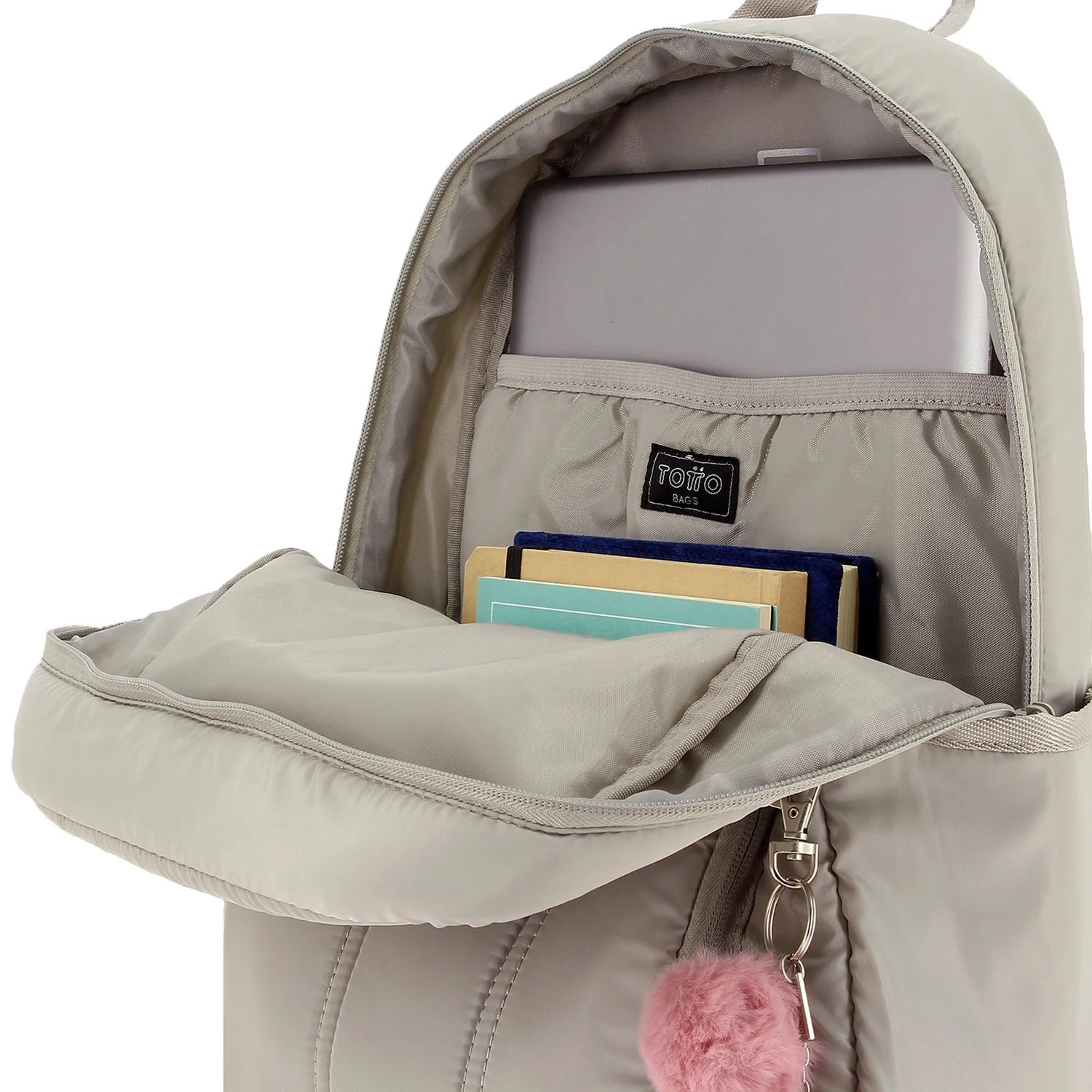 Mochila Arlet - Image 21