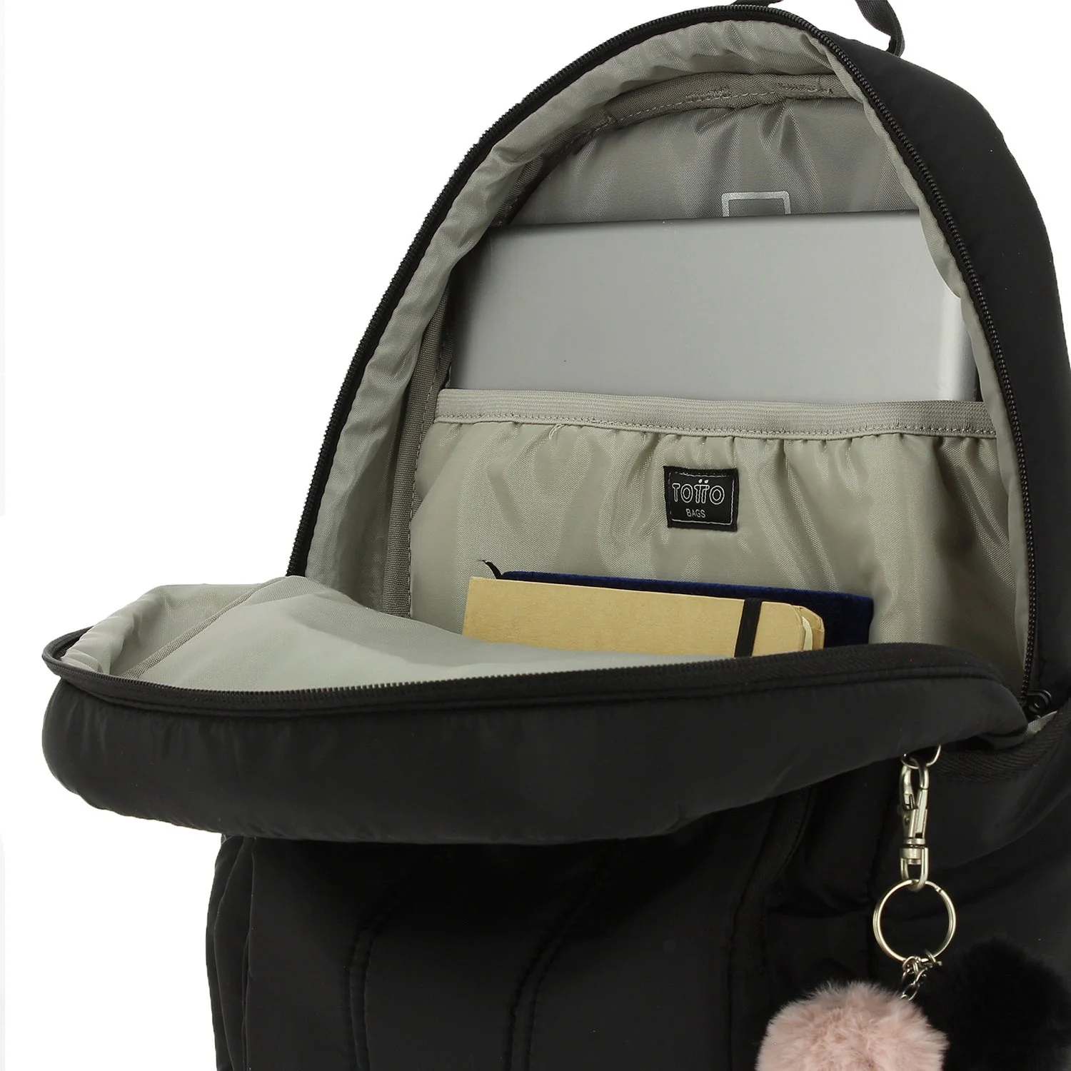 Mochila Arlet - Image 24