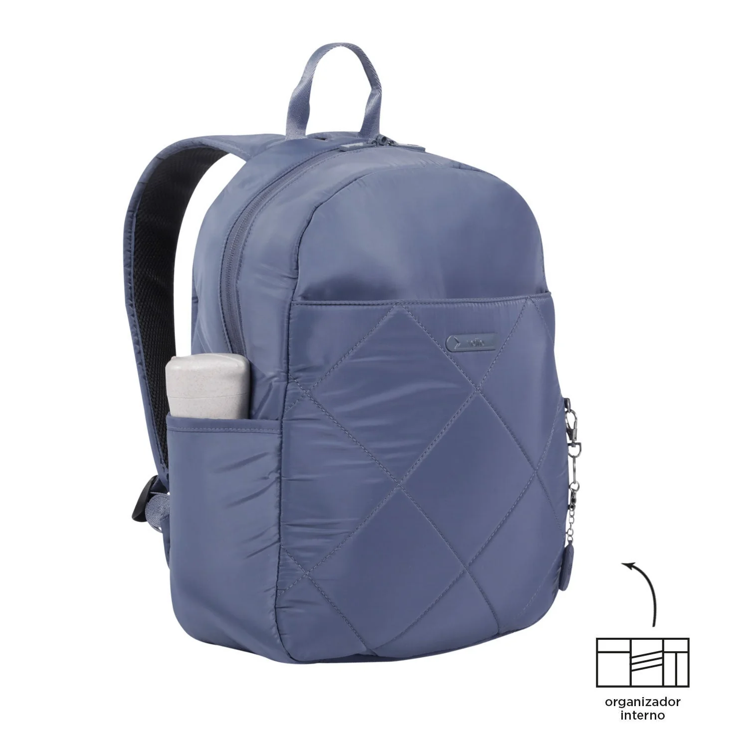 Mochila Arlet - Image 28