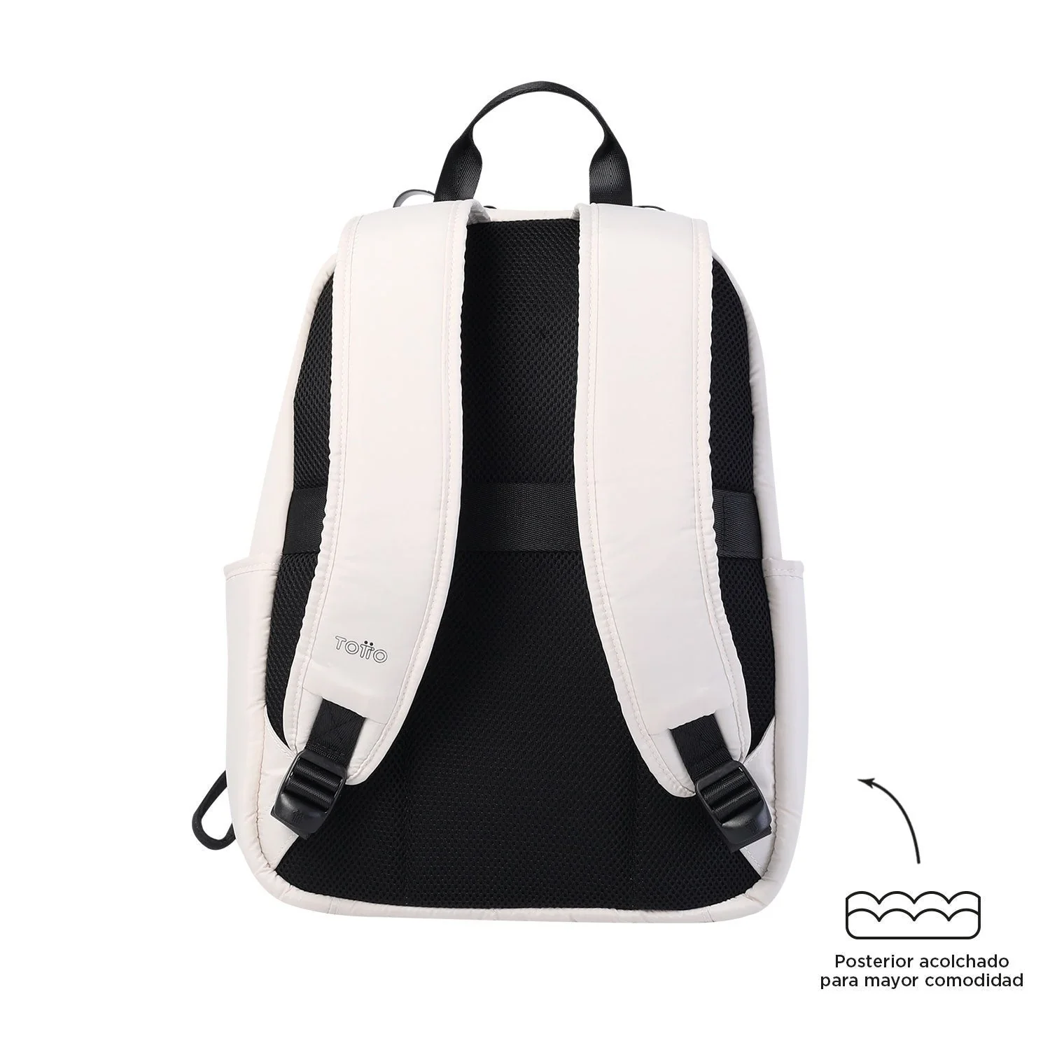 Mochila Arlyn M - Image 11