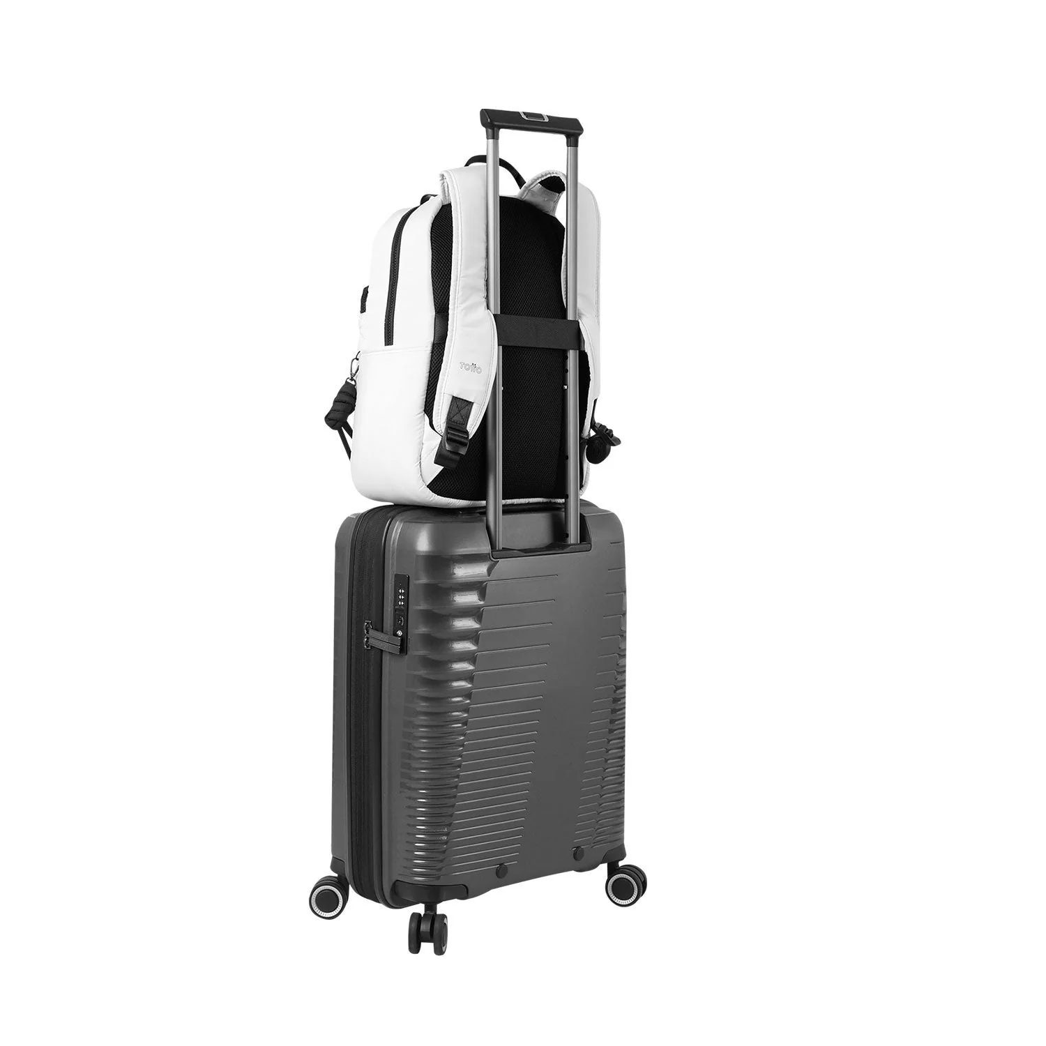 Mochila Arlyn M - Image 20