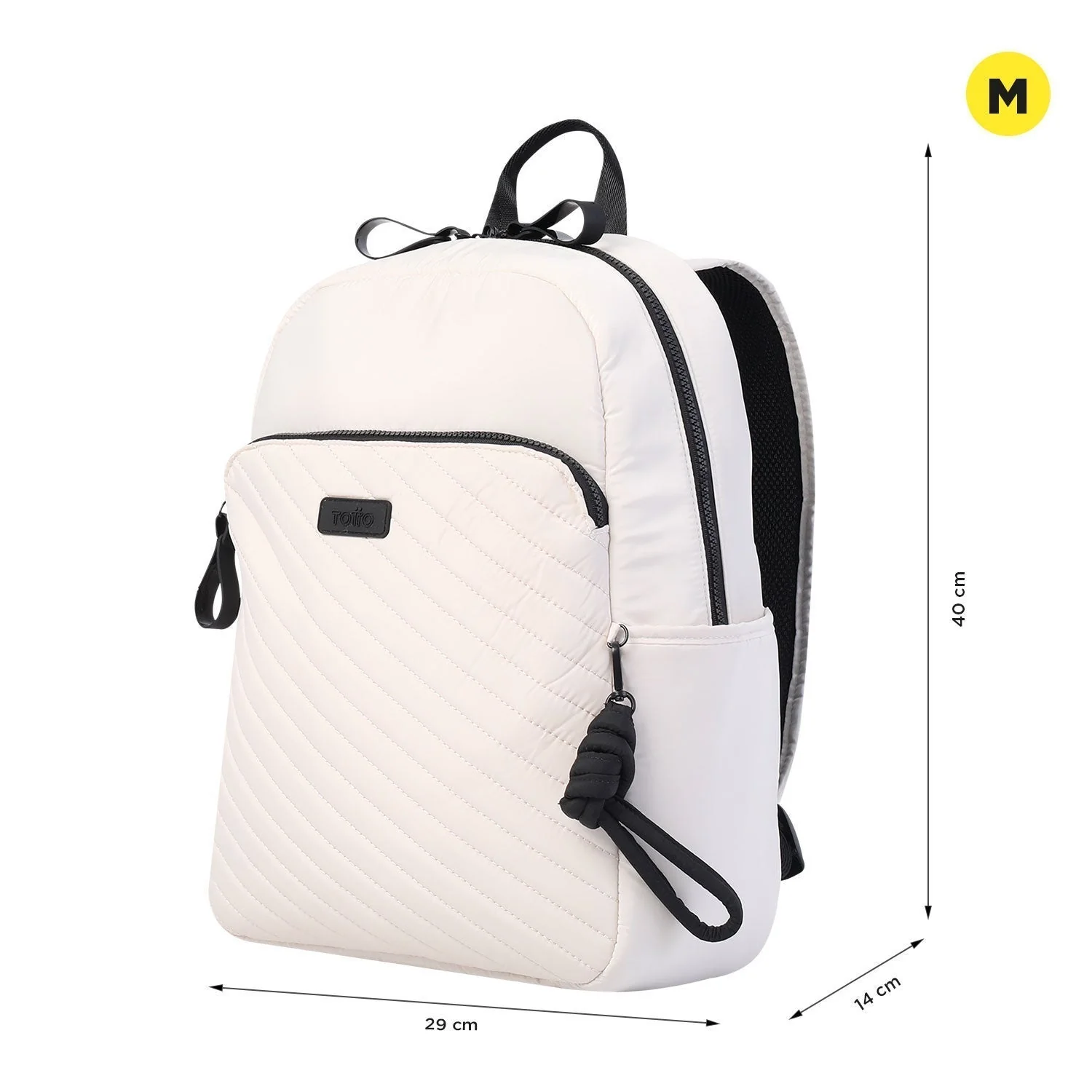 Mochila Arlyn M - Image 8