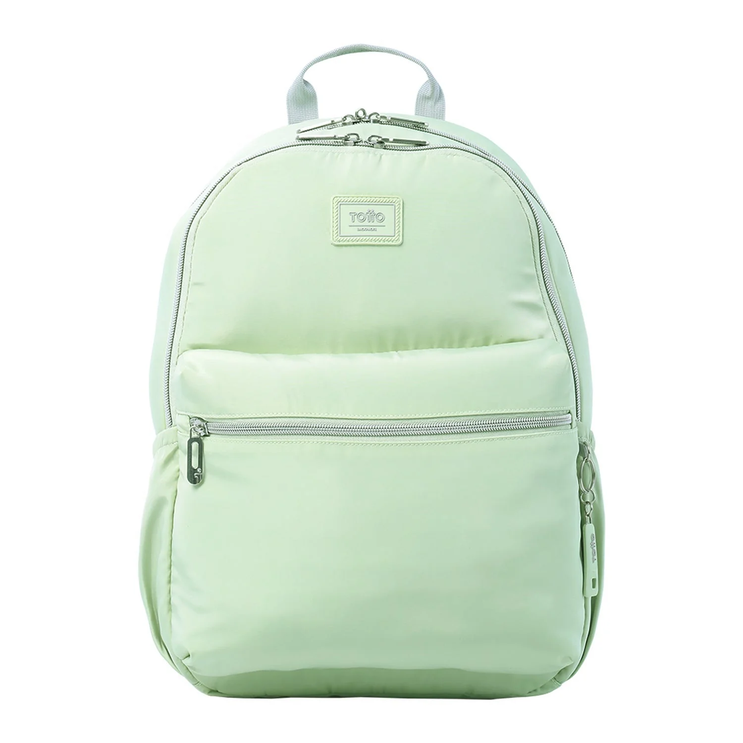 Mochila Aynatto