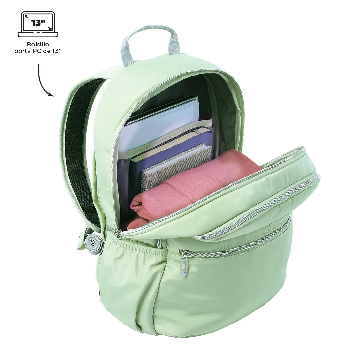 Mochila Aynatto - Image 10