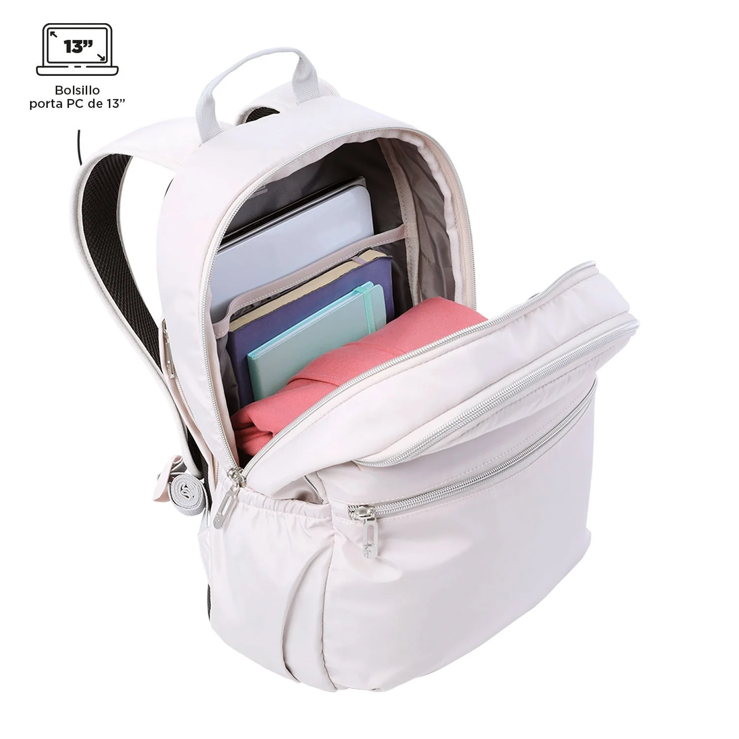 Mochila Aynatto - Image 12