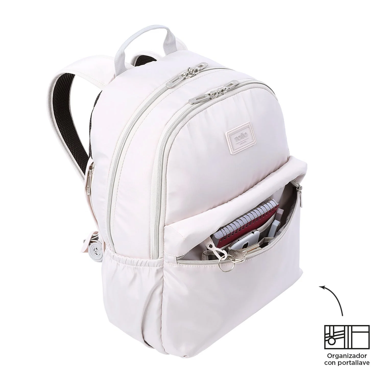 Mochila Aynatto - Image 13