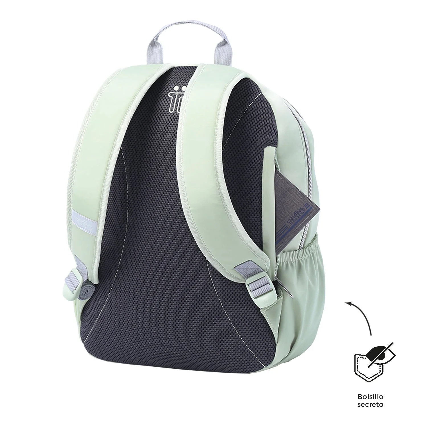 Mochila Aynatto - Image 16