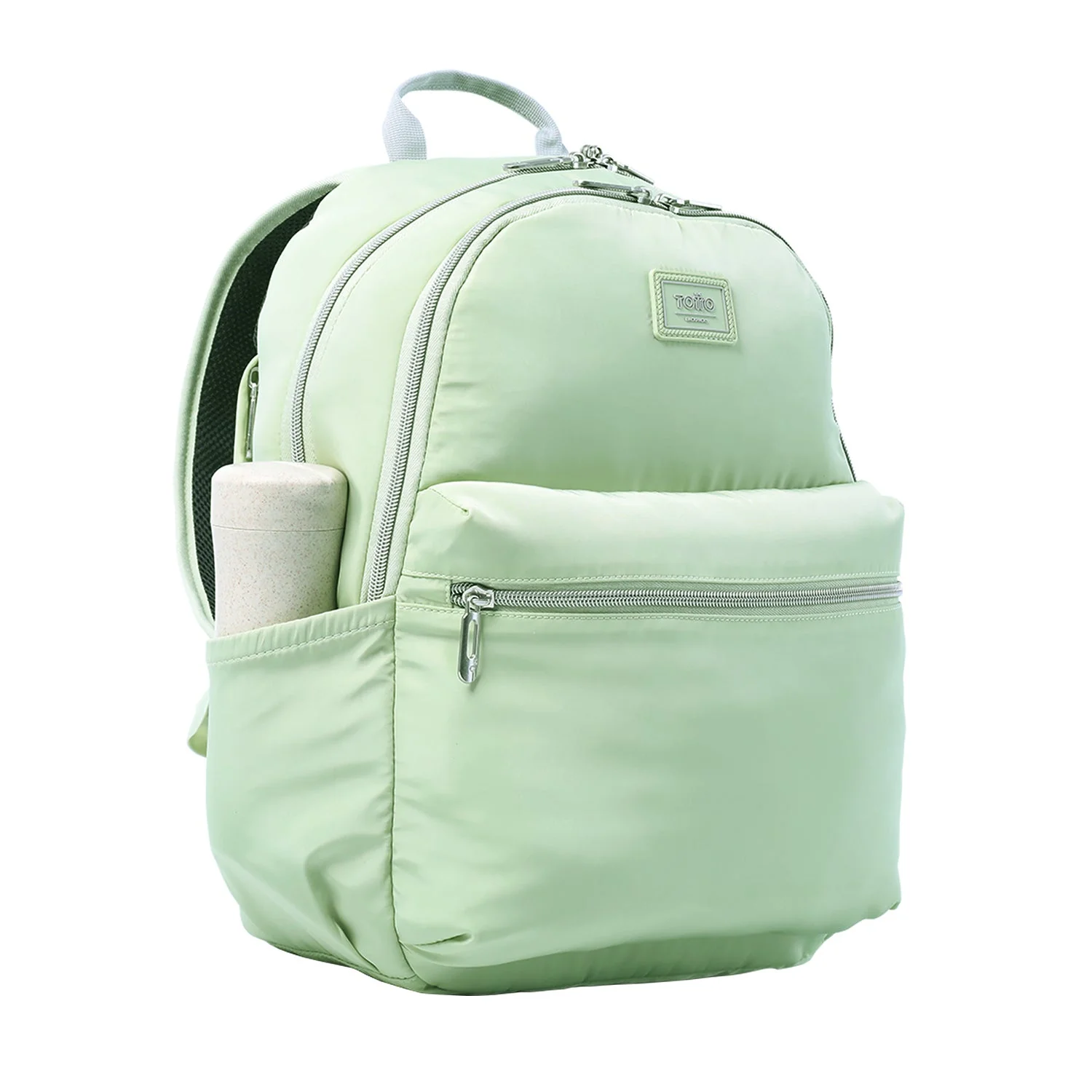 Mochila Aynatto - Image 17