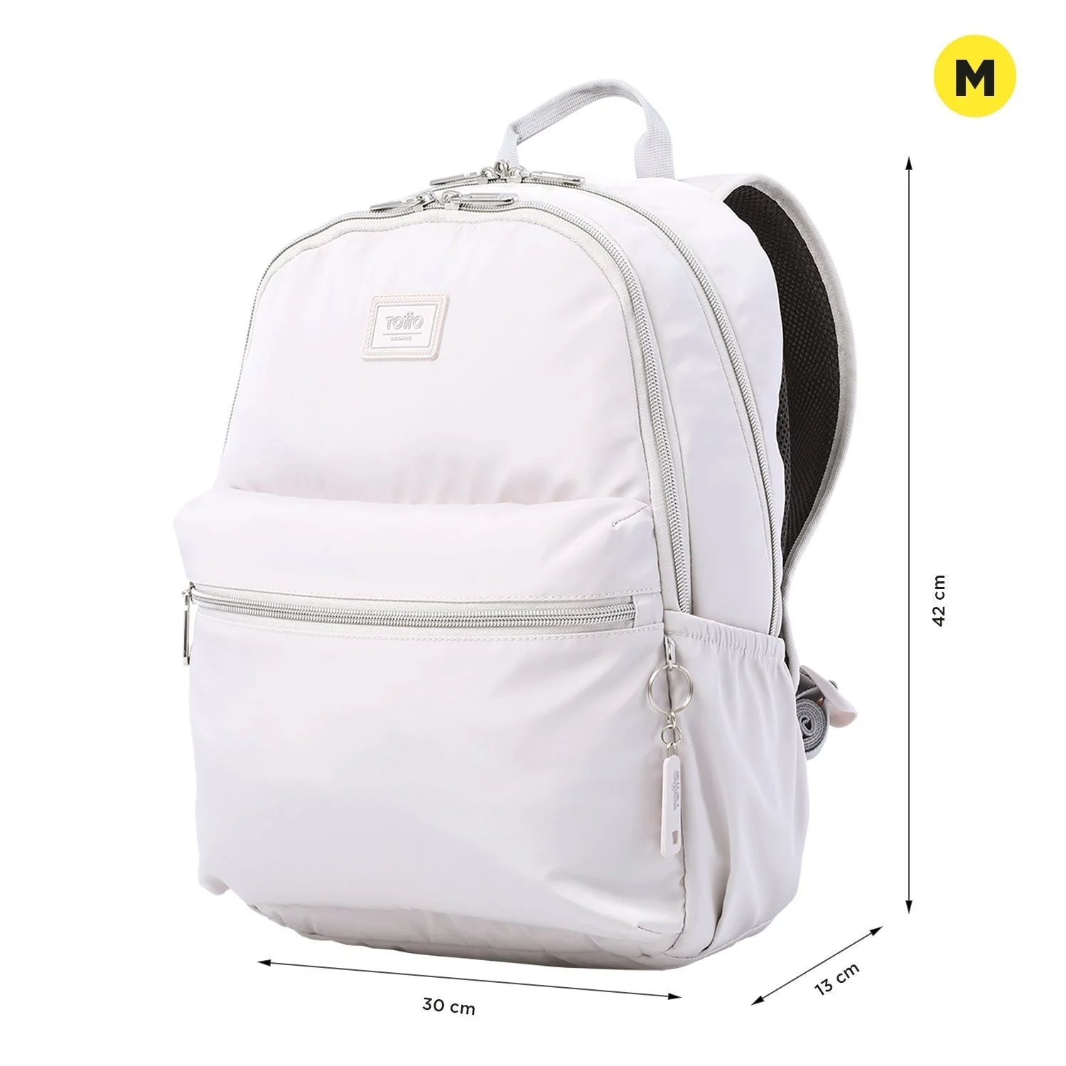 Mochila Aynatto - Image 4