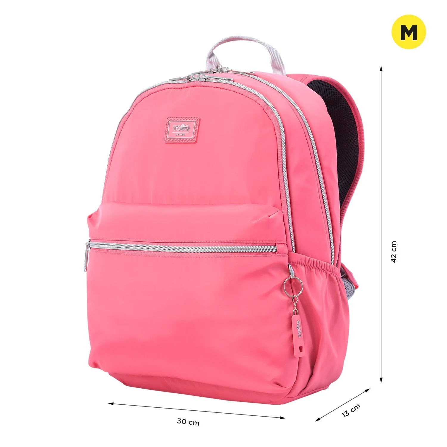 Mochila Aynatto - Image 5