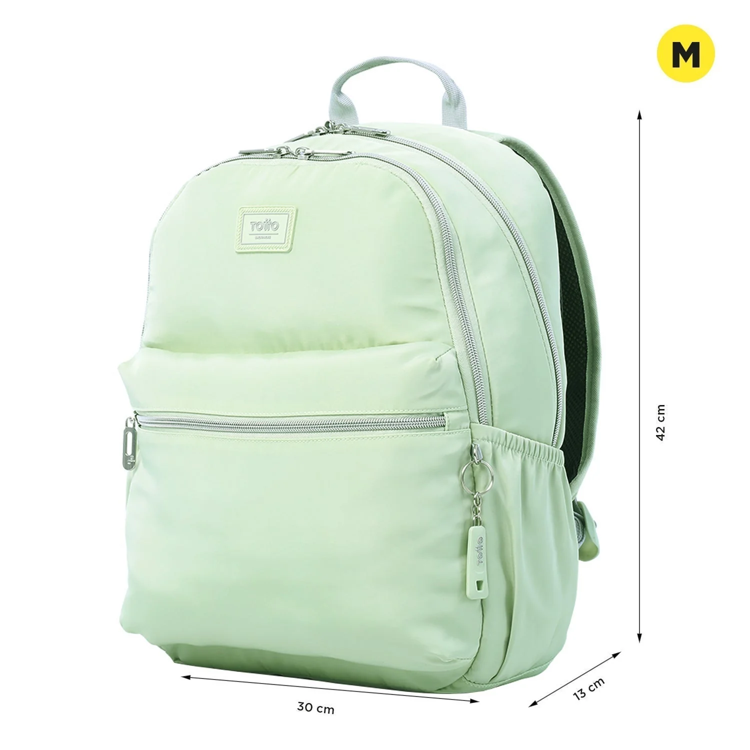 Mochila Aynatto - Image 6
