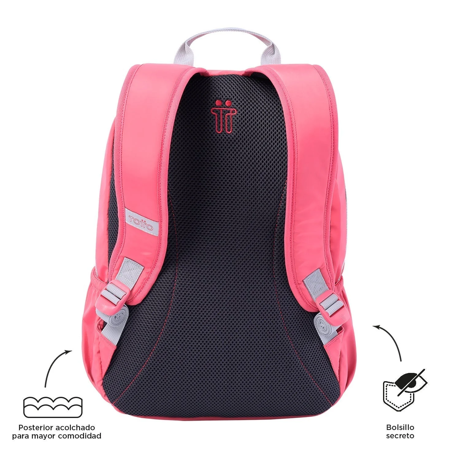 Mochila Aynatto - Image 7