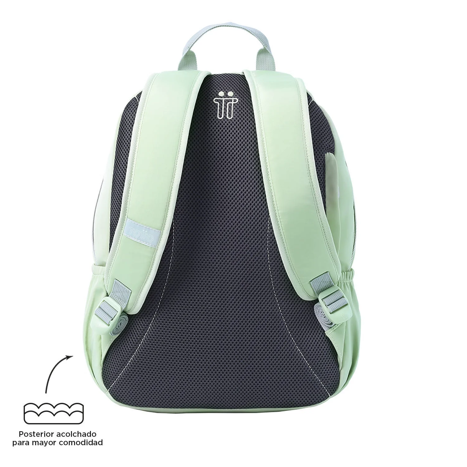 Mochila Aynatto - Image 8