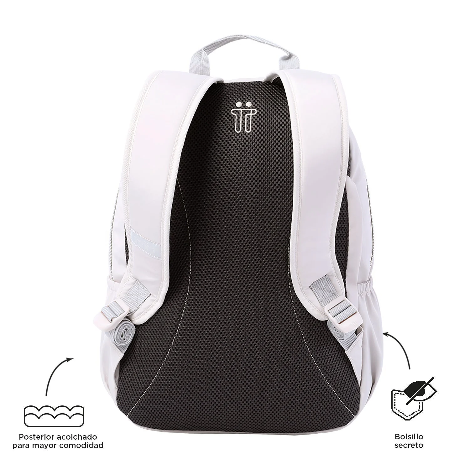 Mochila Aynatto - Image 9