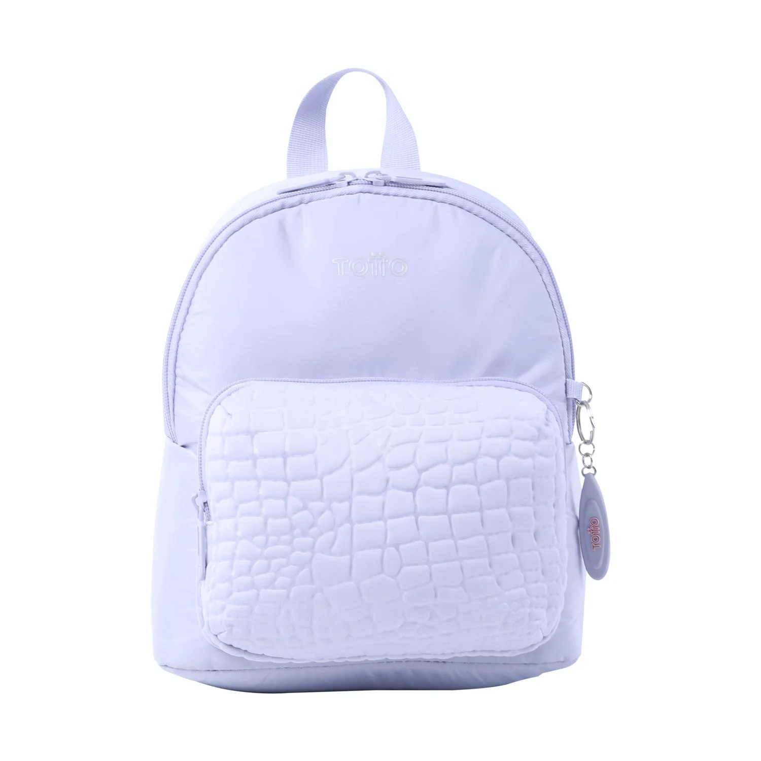 Mochila Baltra
