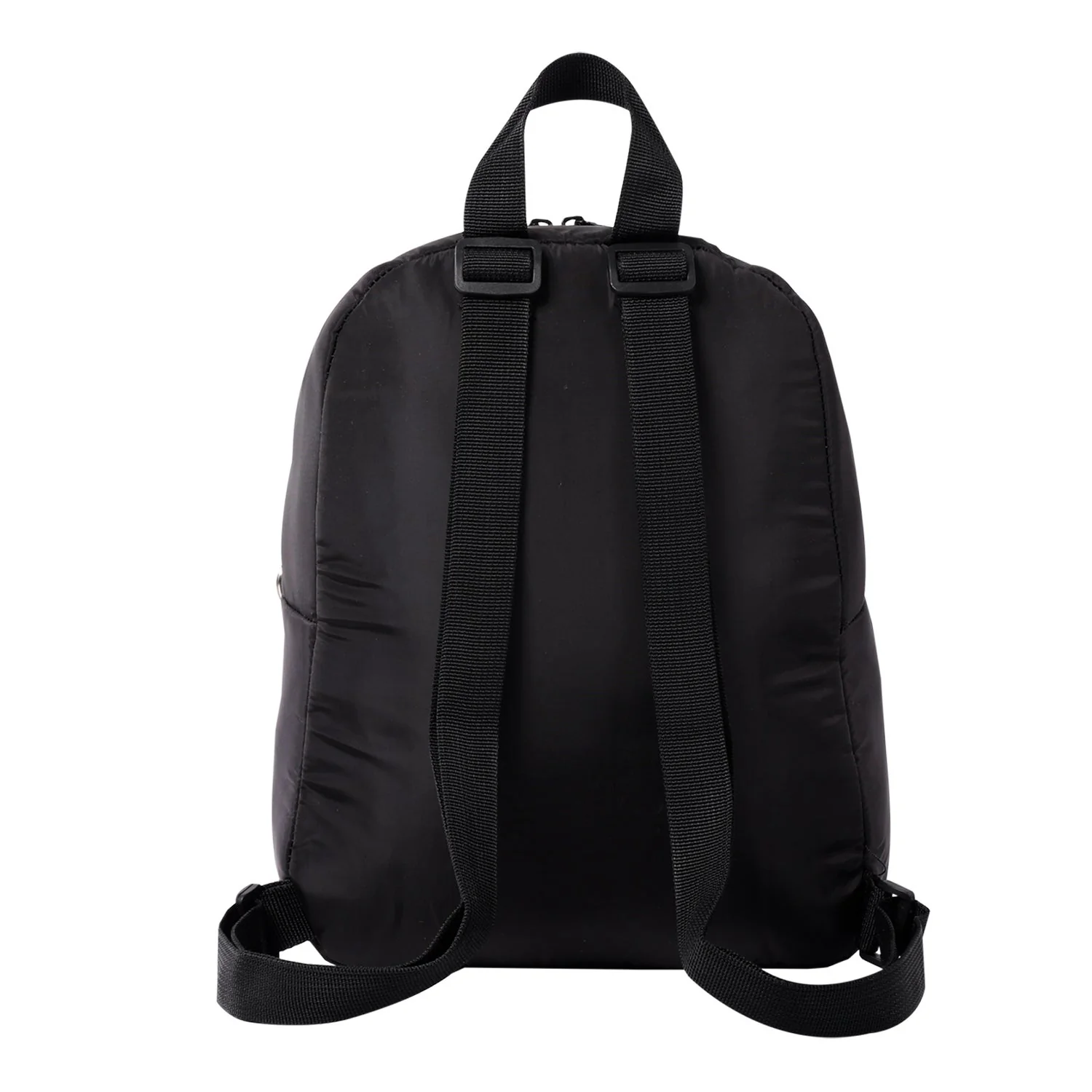 Mochila Baltra - Image 10