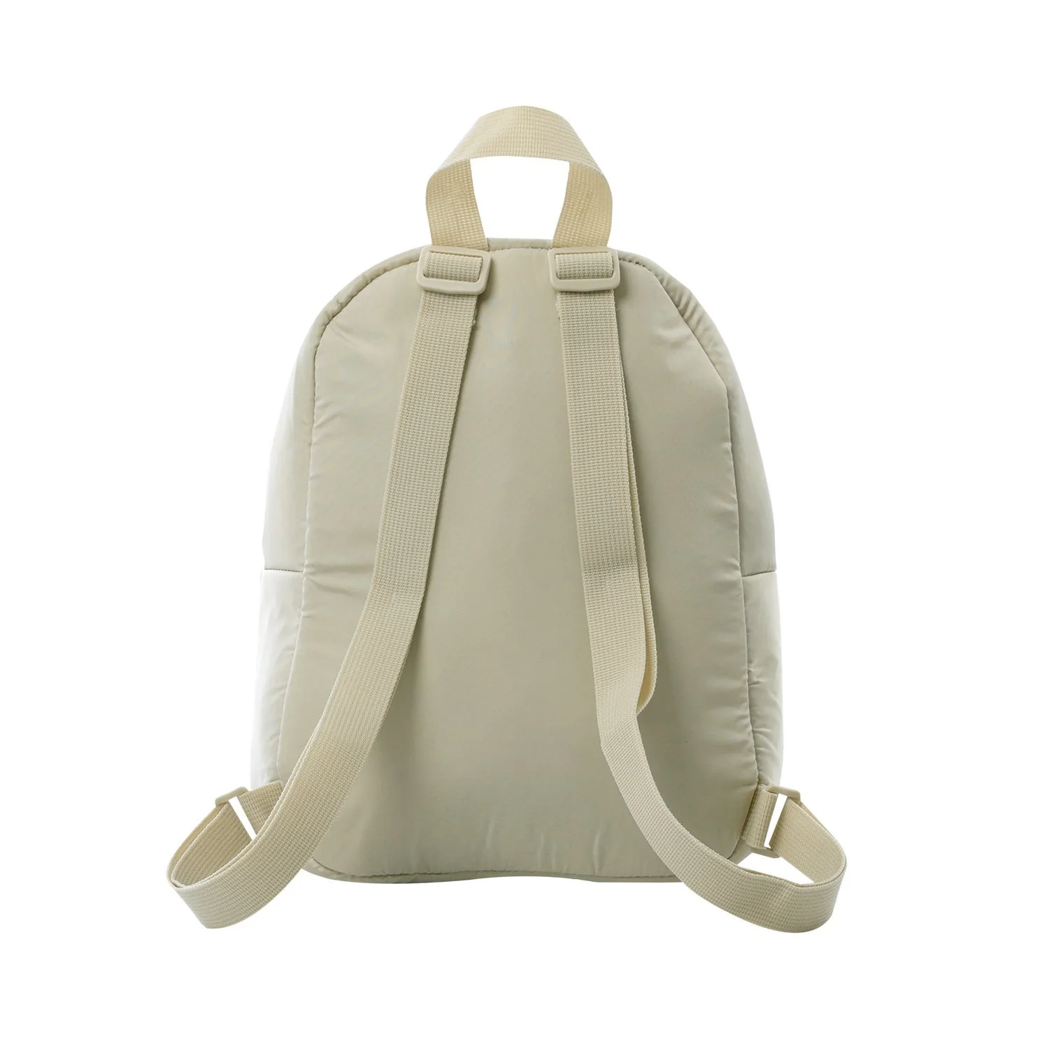 Mochila Baltra - Image 11