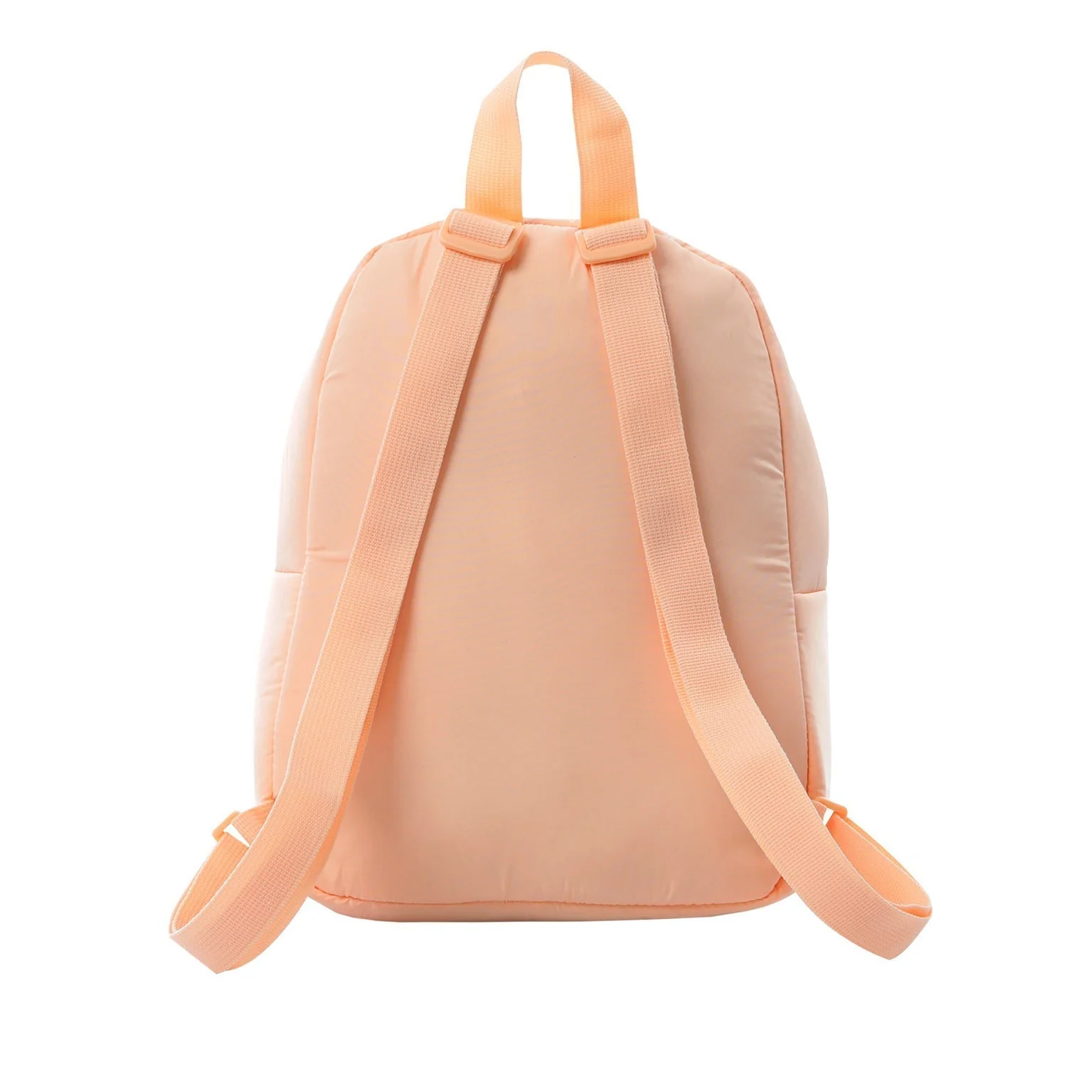 Mochila Baltra - Image 12