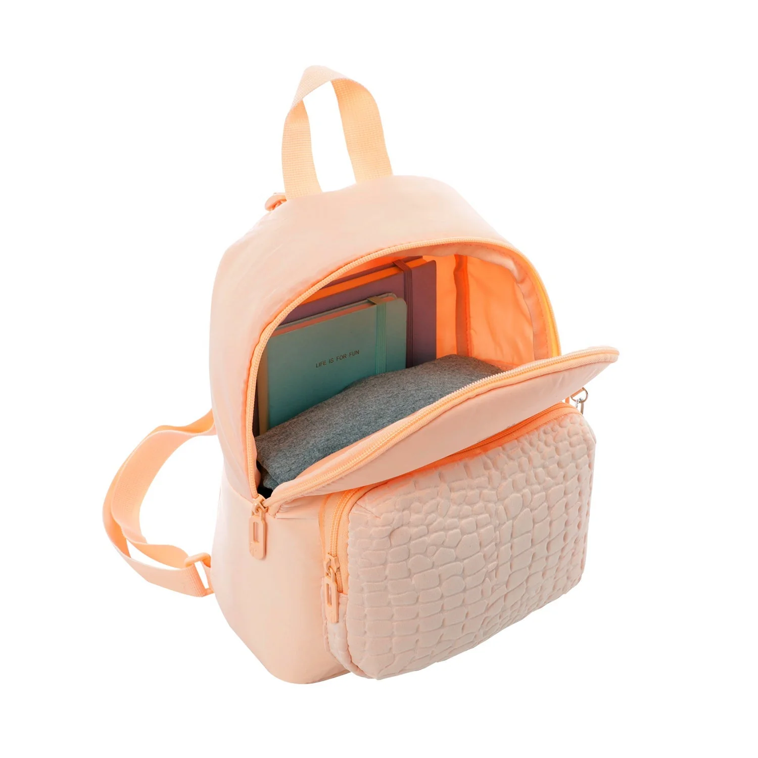 Mochila Baltra - Image 14