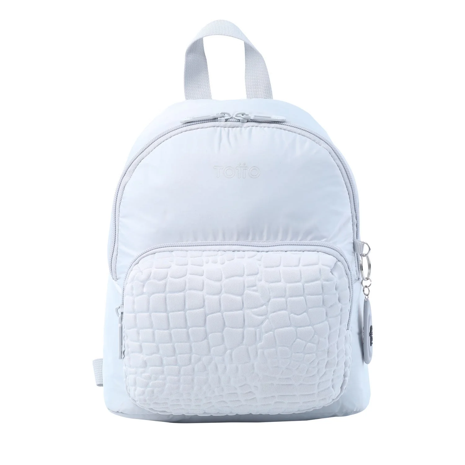 Mochila Baltra - Image 2