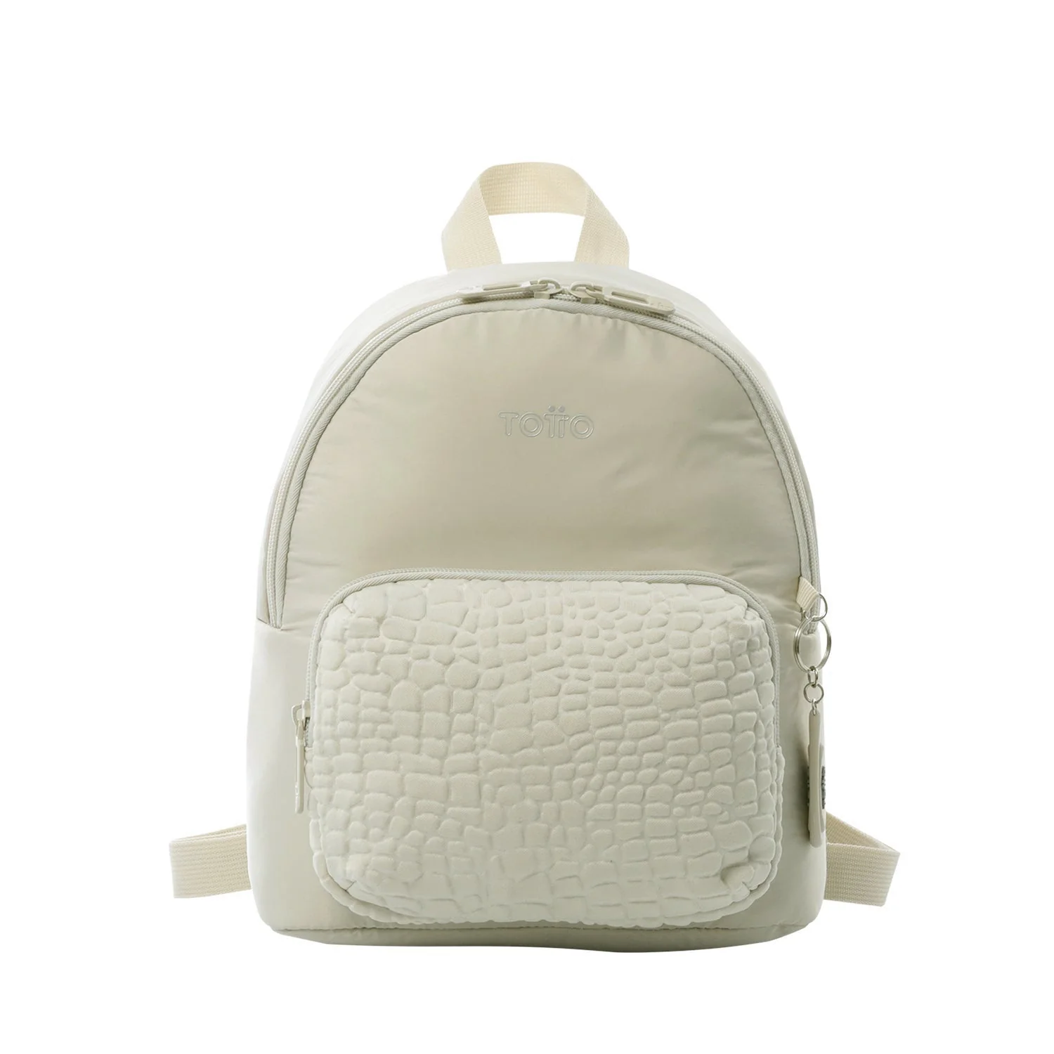 Mochila Baltra - Image 5